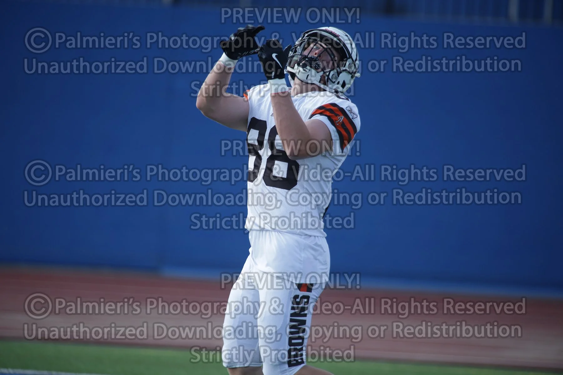 gcfca-ew-allstars-palmieri-06-26-0094.jpg