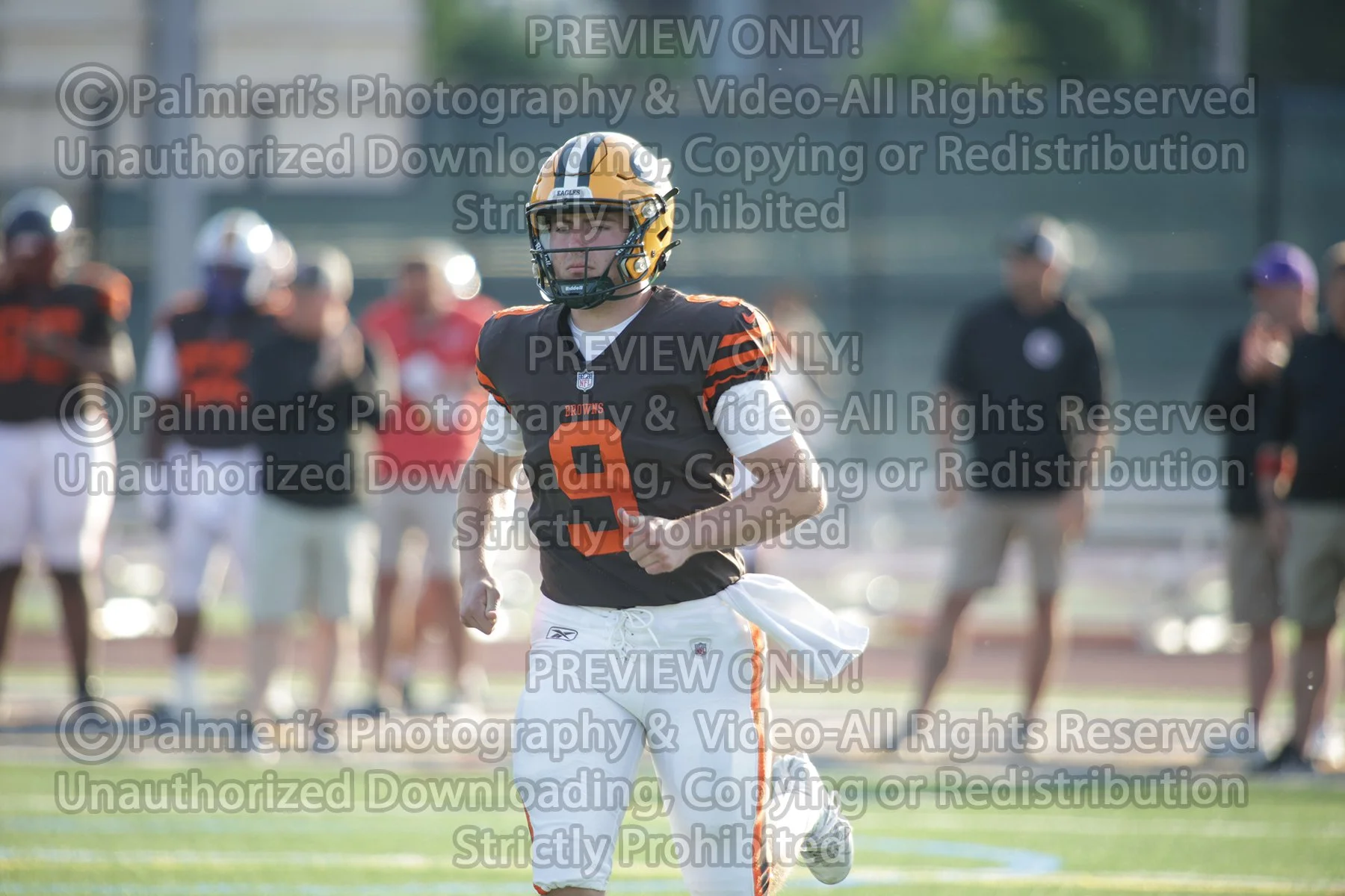 gcfca-ew-allstars-palmieri-06-26-0219.jpg