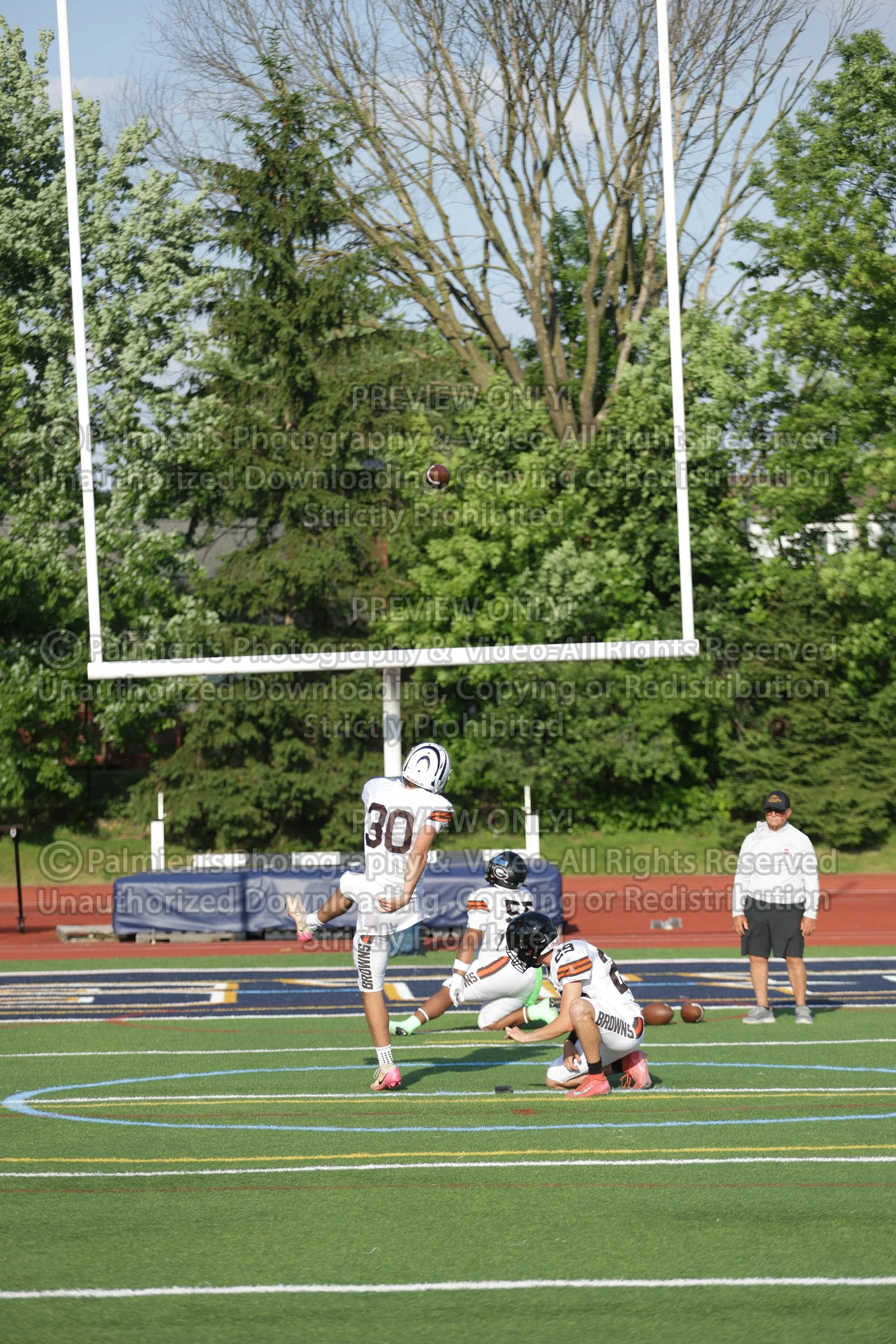 gcfca-ew-allstars-palmieri-06-26-0136.jpg