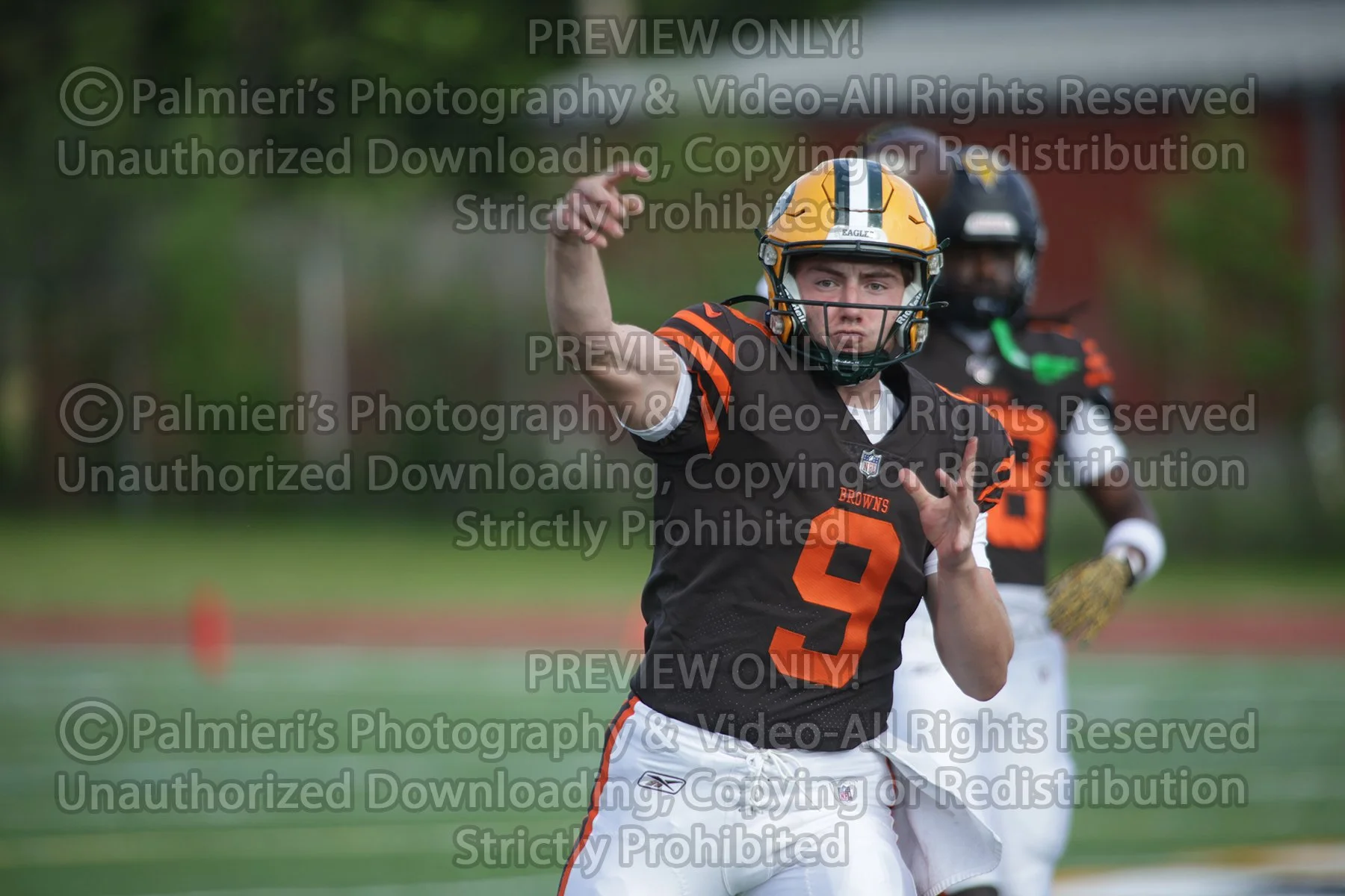 gcfca-ew-allstars-palmieri-06-26-0021.jpg
