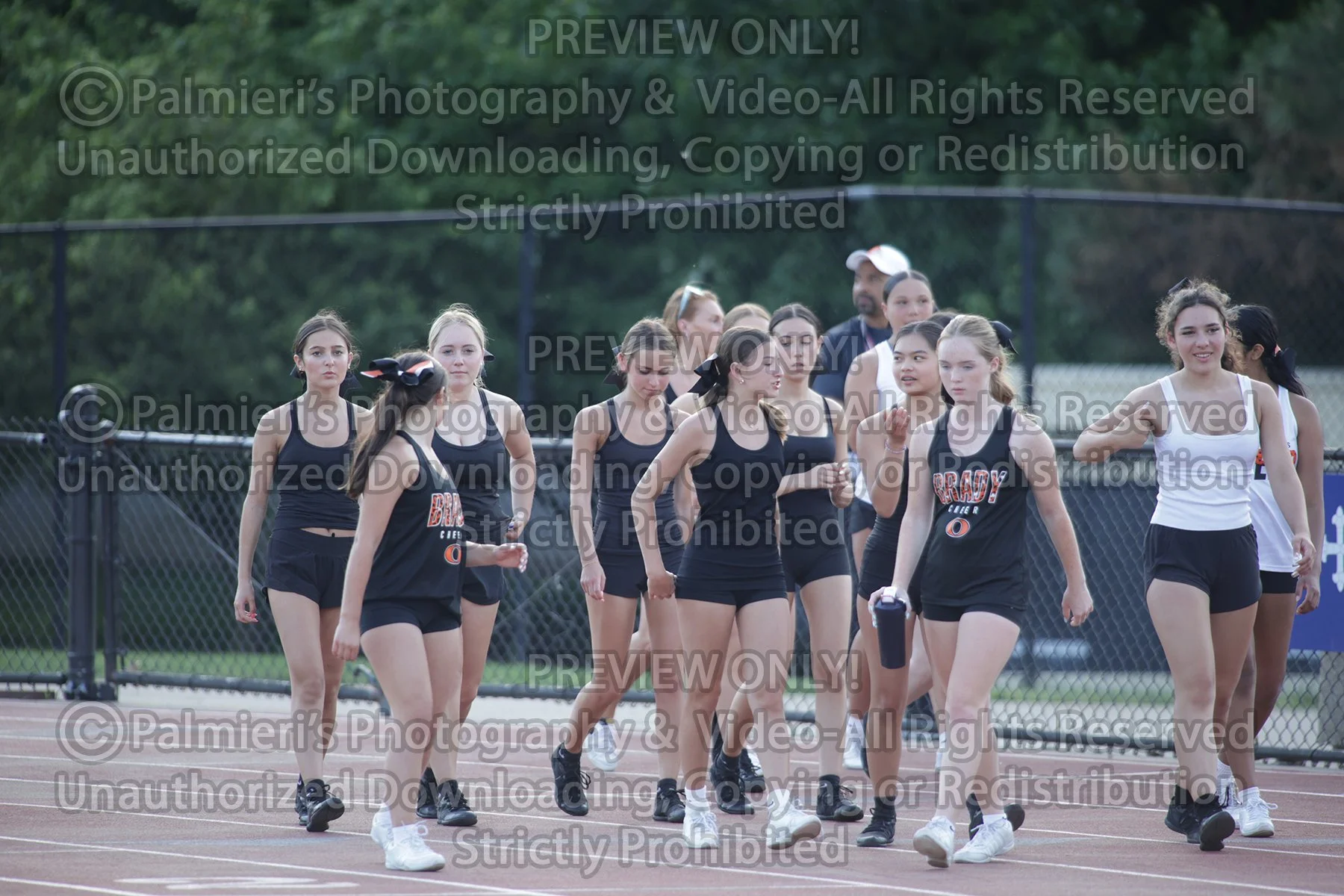 gcfca-ew-allstars-palmieri-06-26-0147.jpg