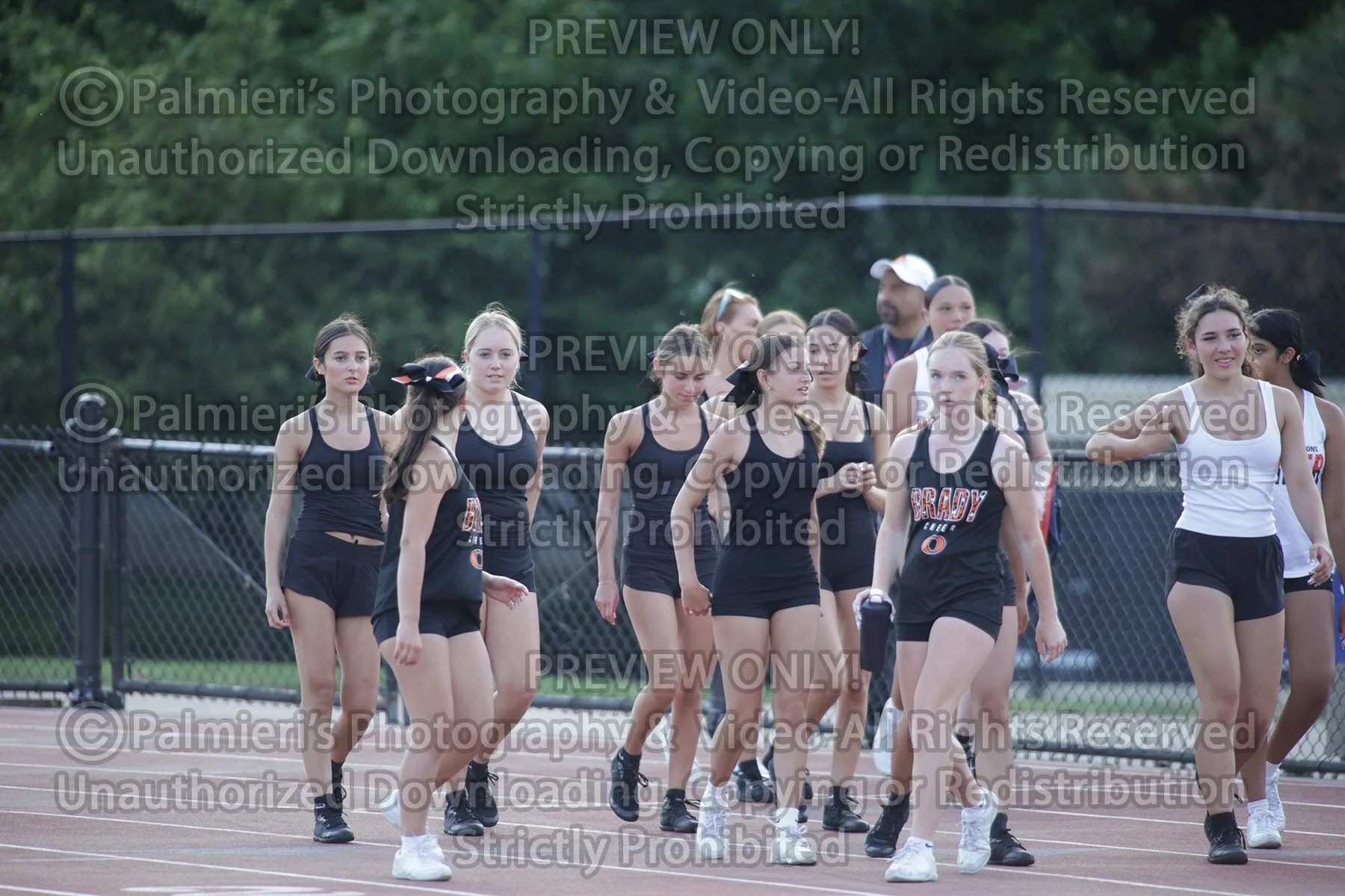gcfca-ew-allstars-palmieri-06-26-0148.jpg