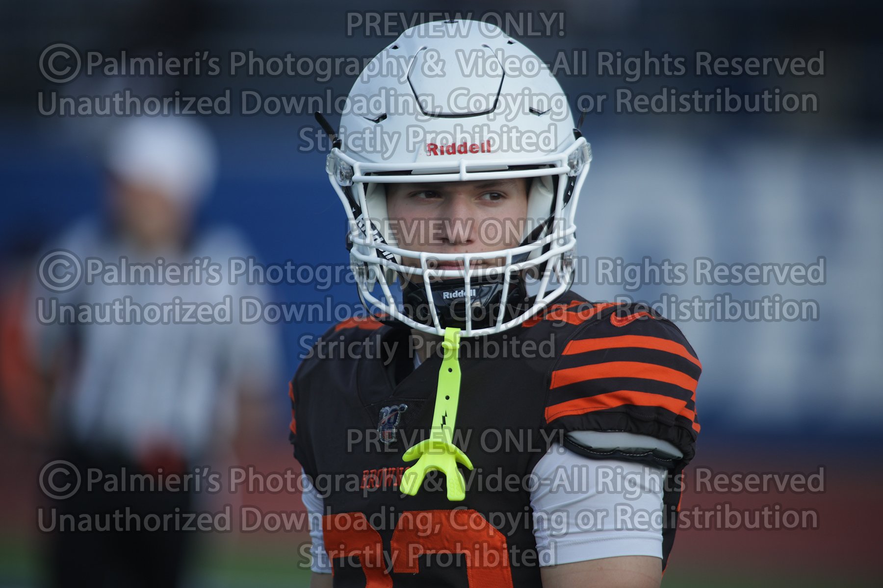 gcfca-ew-allstars-palmieri-06-26-0230.jpg