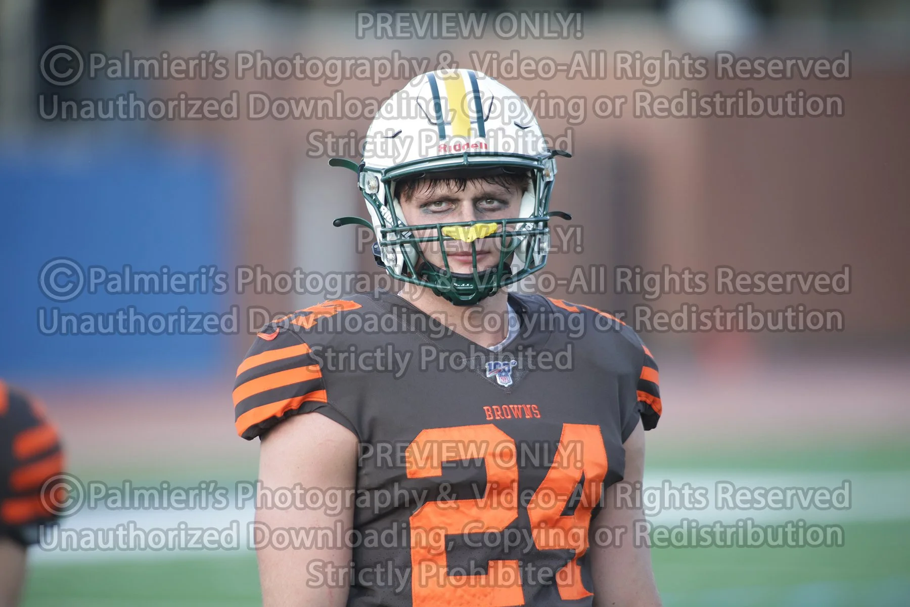 gcfca-ew-allstars-palmieri-06-26-0234.jpg