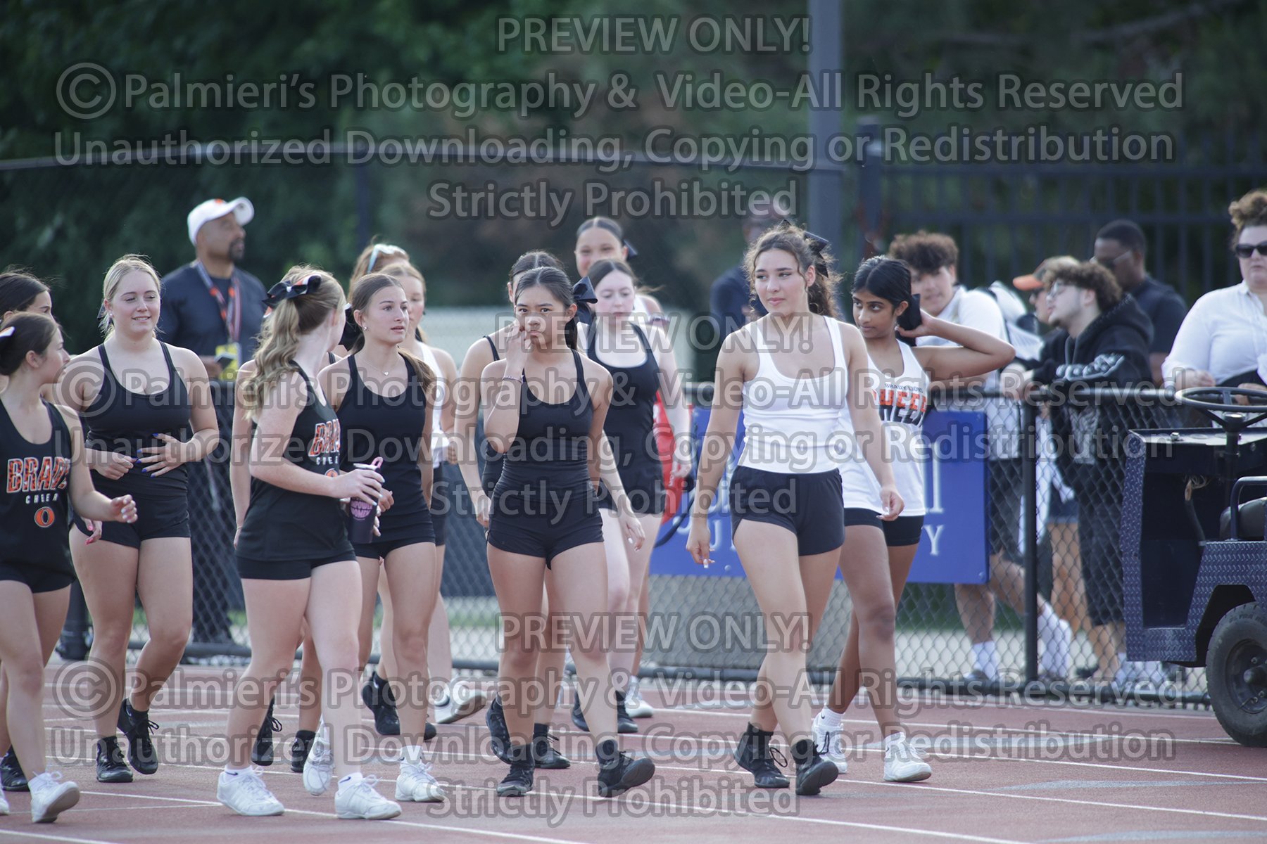 gcfca-ew-allstars-palmieri-06-26-0160.jpg