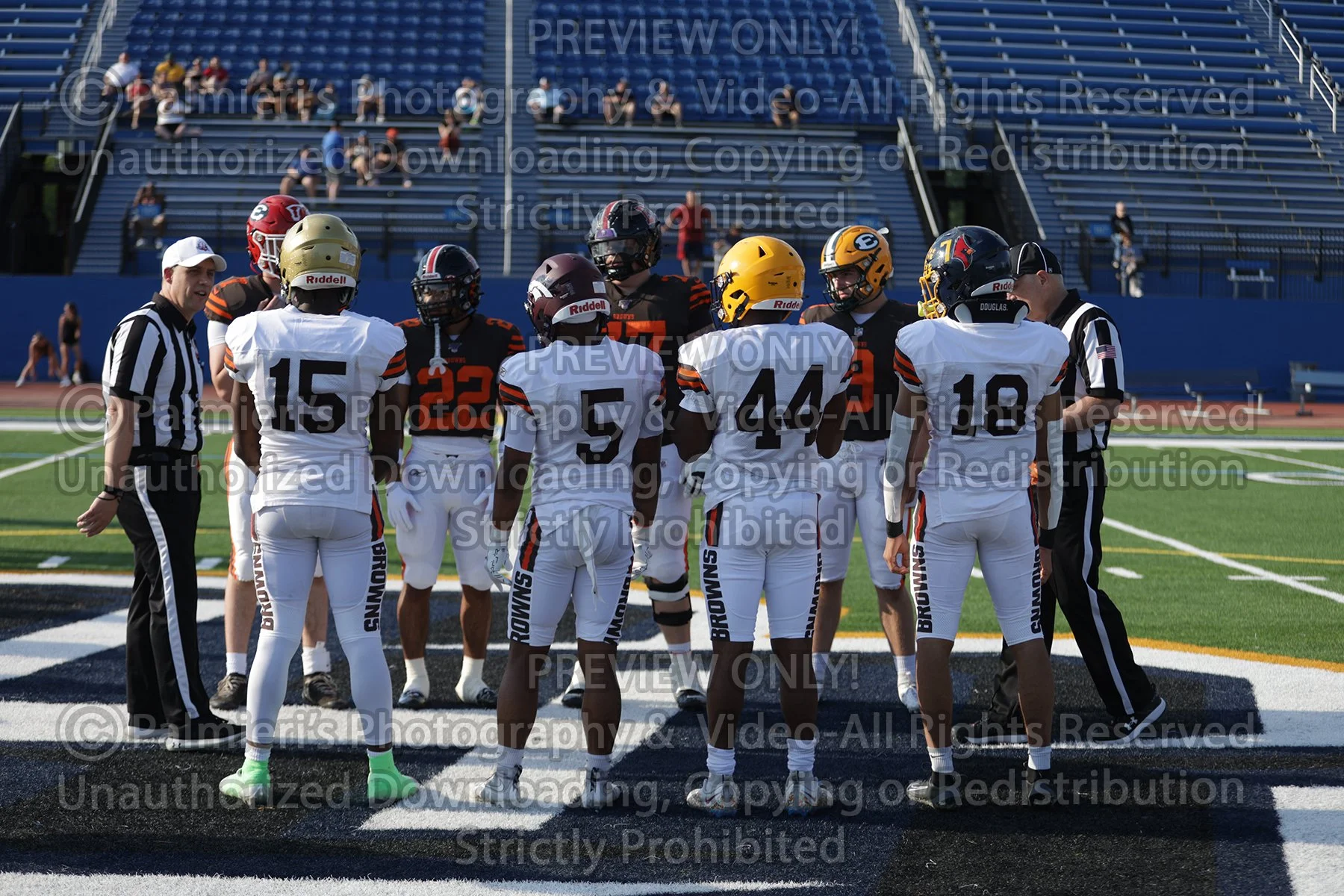 gcfca-ew-allstars-palmieri-06-26-0099.jpg