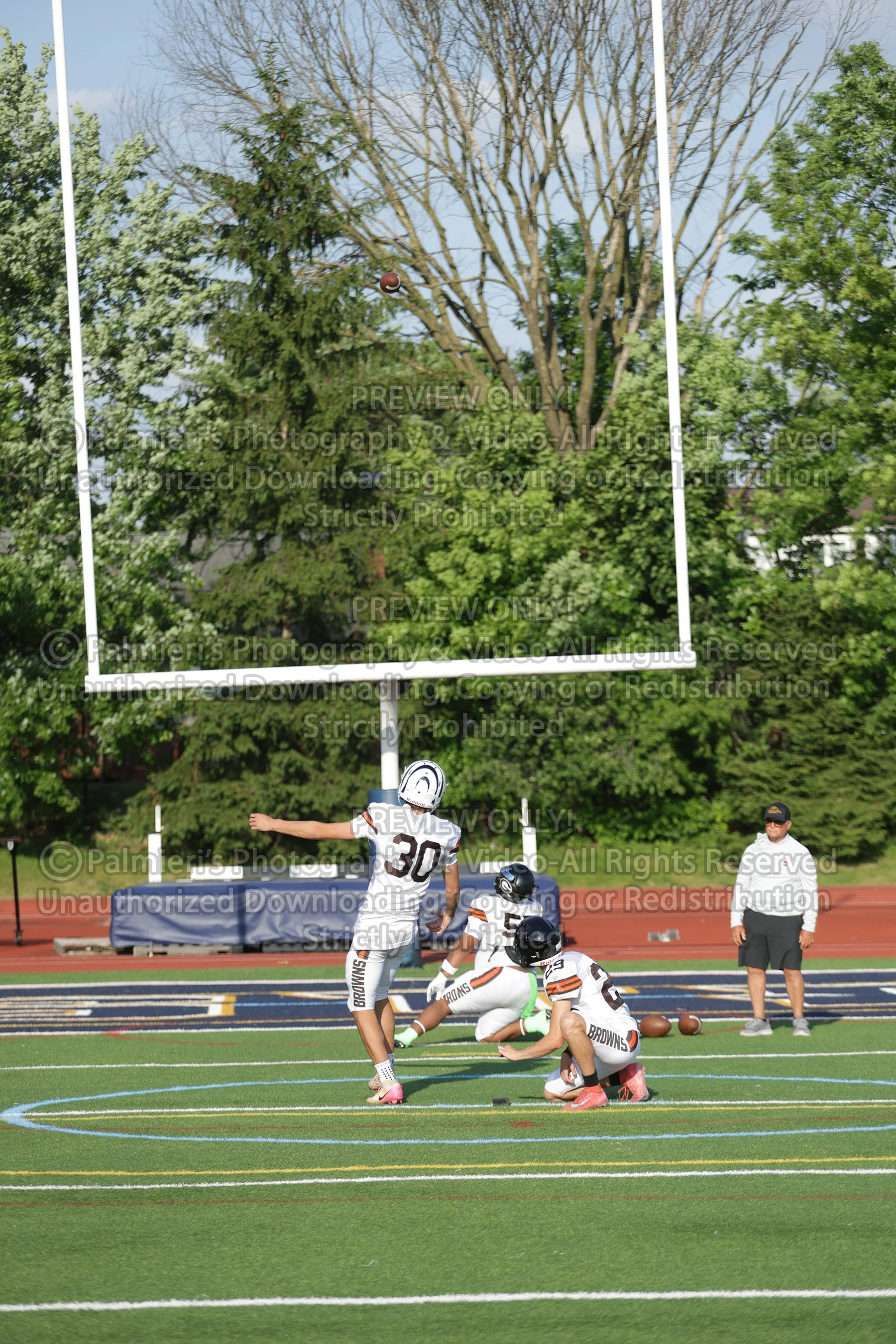 gcfca-ew-allstars-palmieri-06-26-0138.jpg