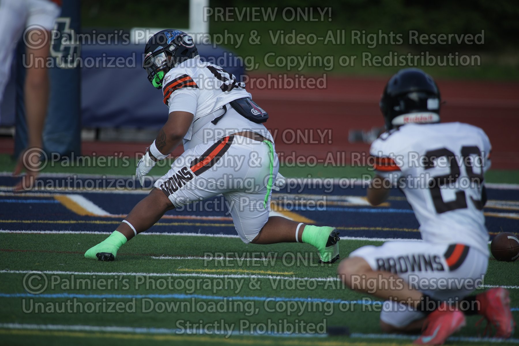 gcfca-ew-allstars-palmieri-06-26-0112.jpg