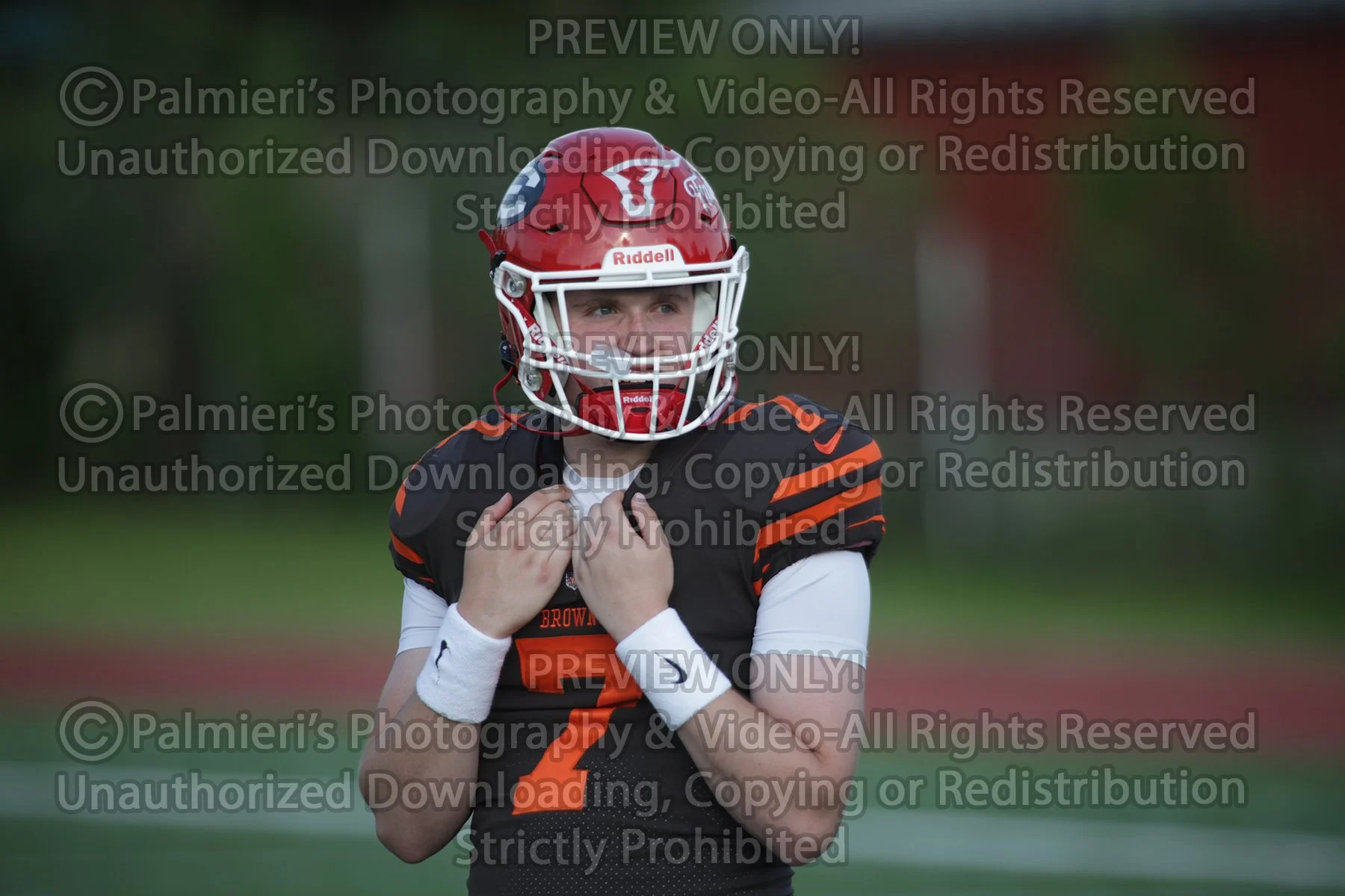 gcfca-ew-allstars-palmieri-06-26-0227.jpg