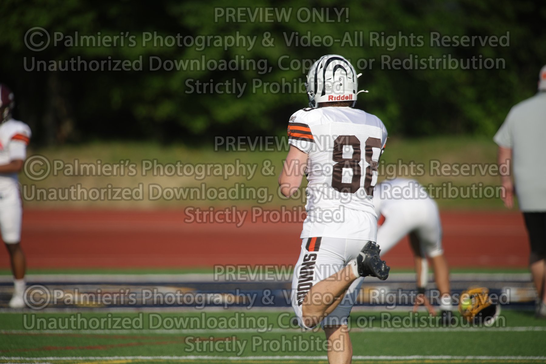 gcfca-ew-allstars-palmieri-06-26-0076.jpg