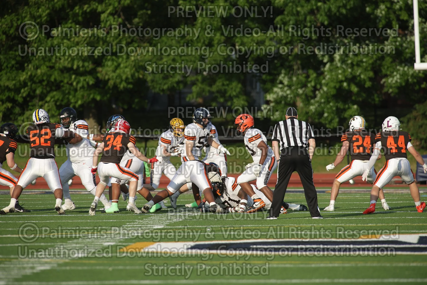 gcfca-ew-allstars-palmieri-06-26-0247.jpg