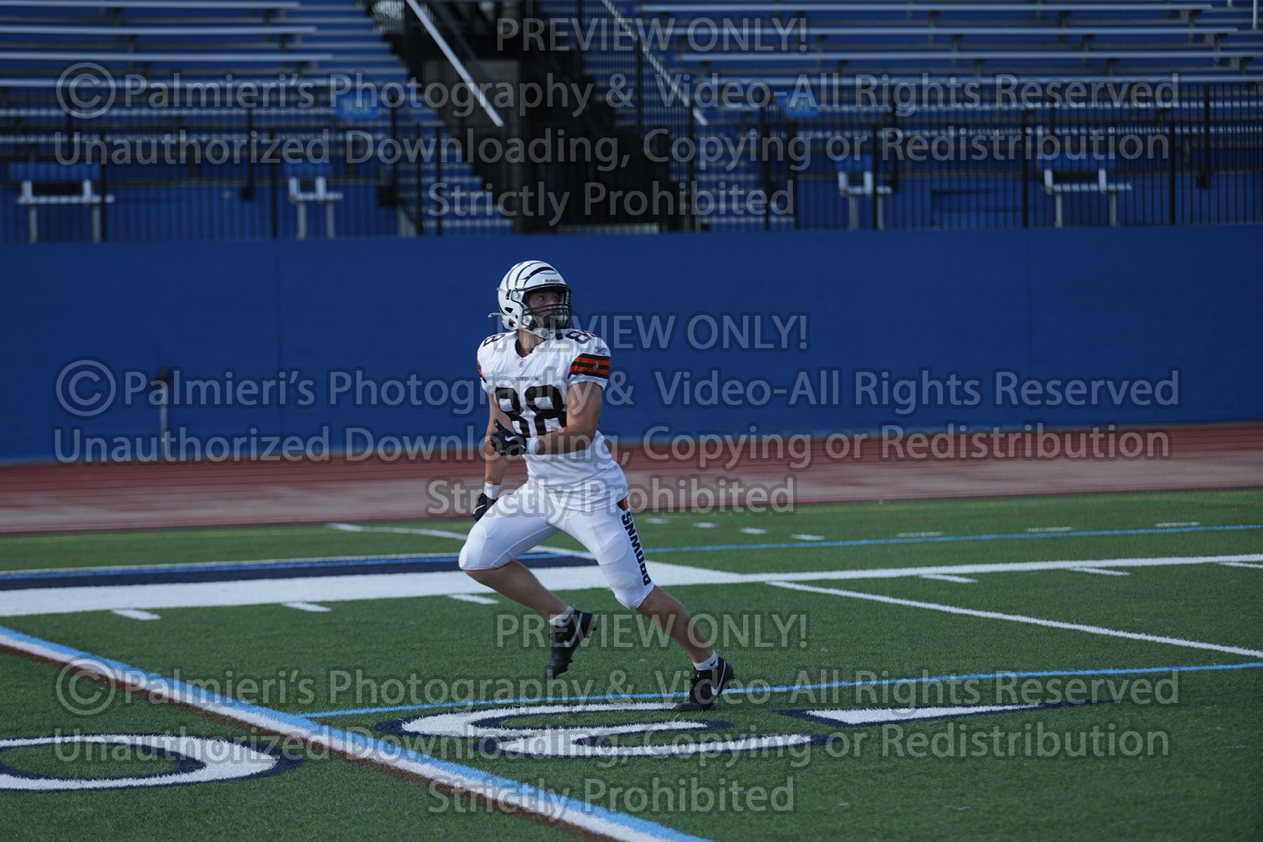 gcfca-ew-allstars-palmieri-06-26-0103.jpg
