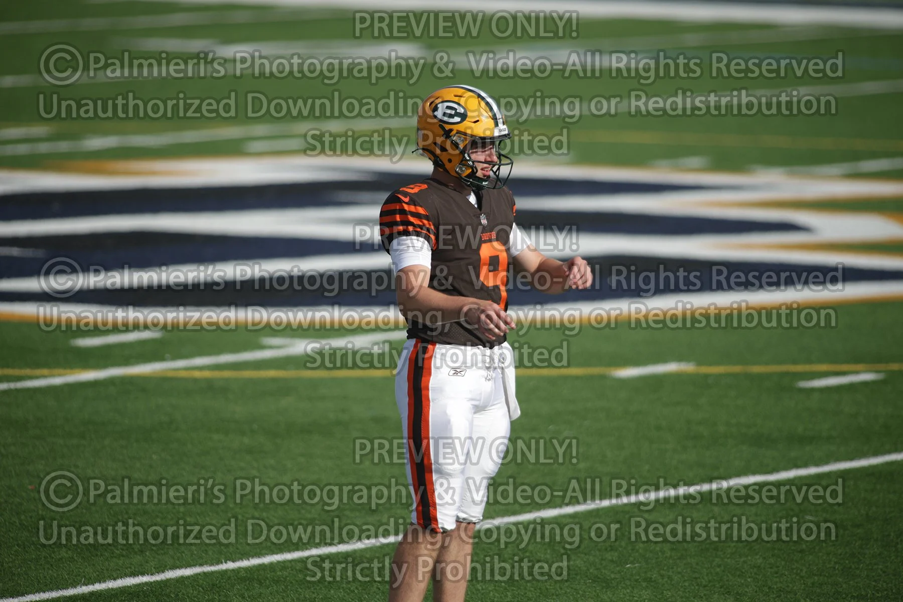 gcfca-ew-allstars-palmieri-06-26-0003.jpg