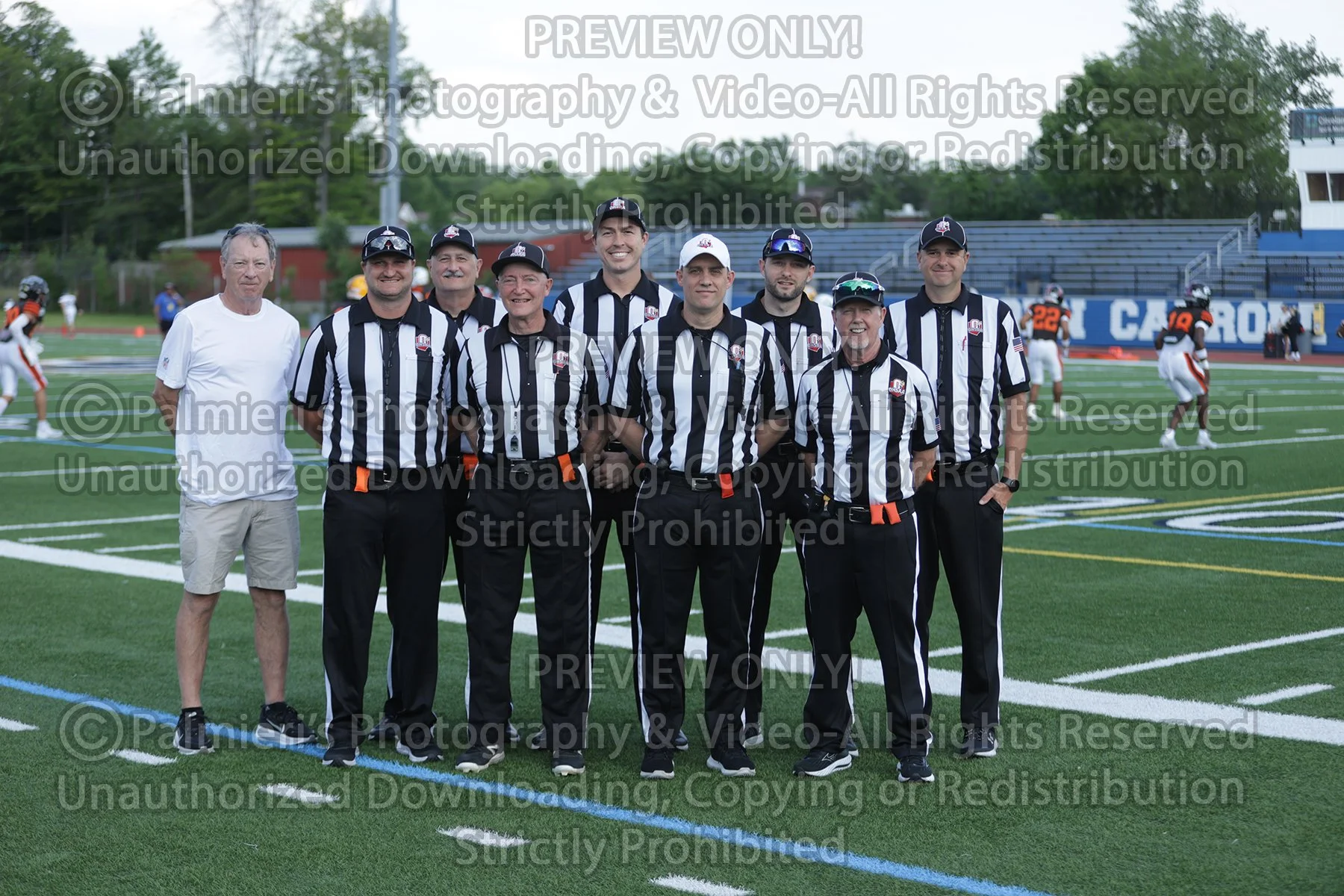 gcfca-ew-allstars-palmieri-06-26-0060.jpg