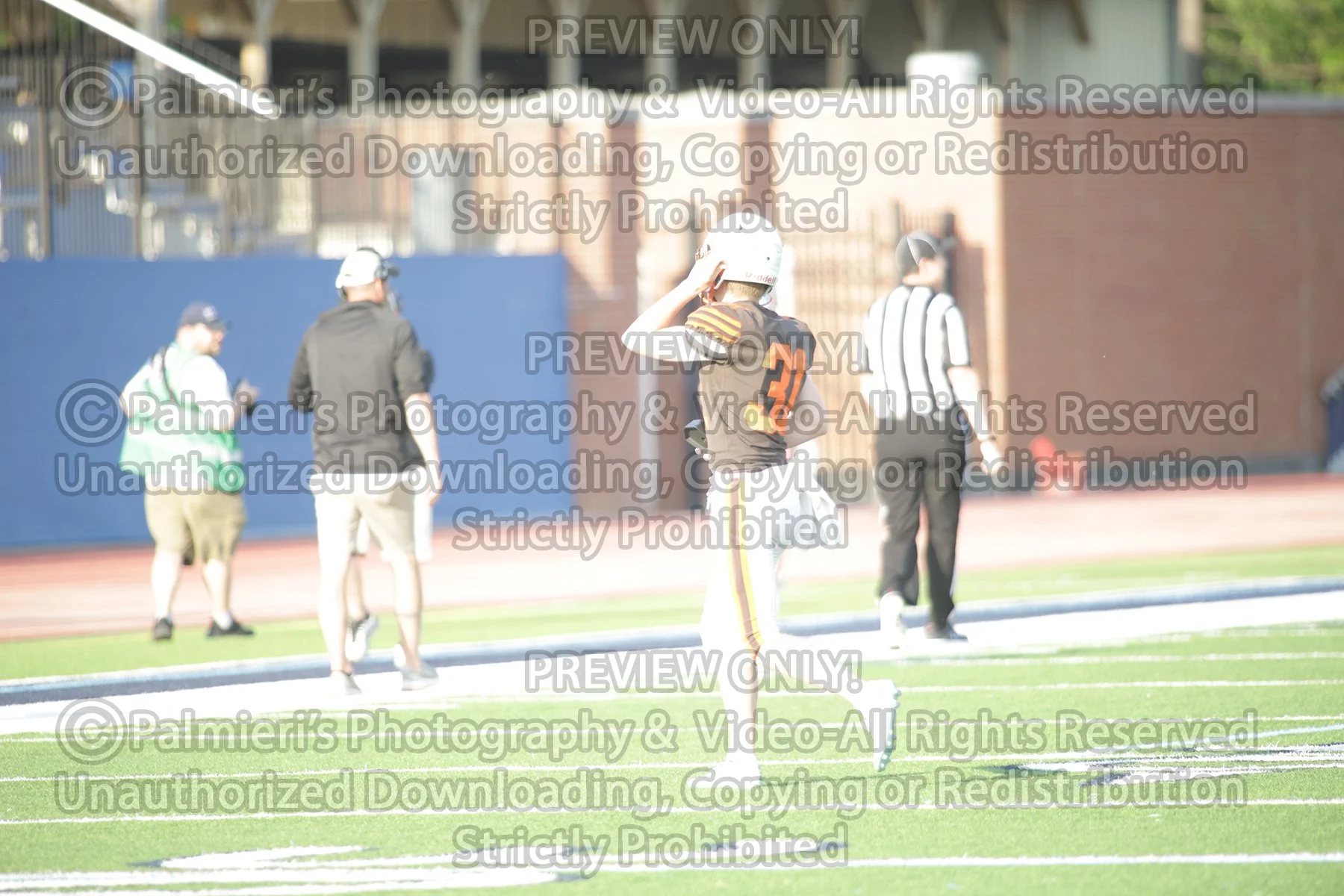 gcfca-ew-allstars-palmieri-06-26-0246.jpg
