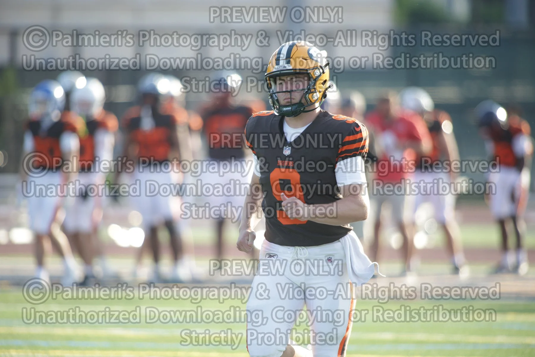 gcfca-ew-allstars-palmieri-06-26-0222.jpg