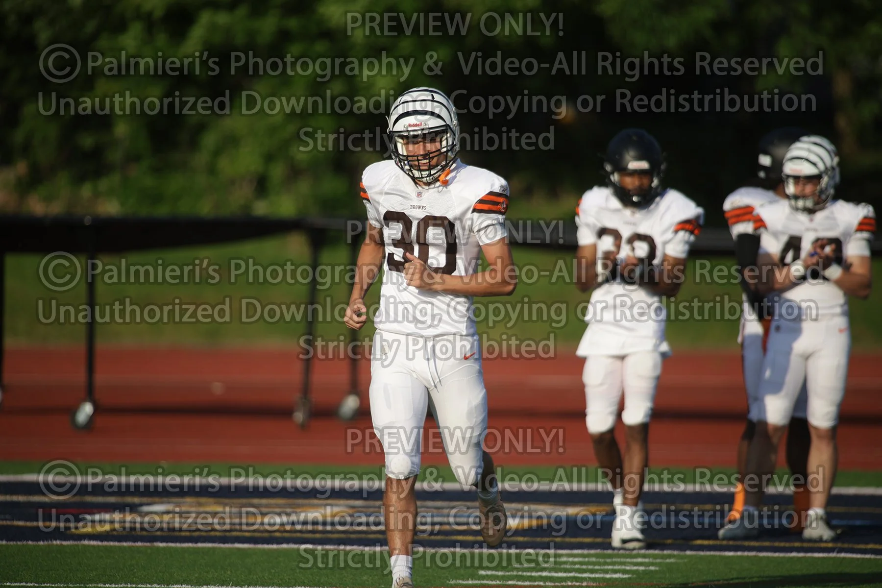 gcfca-ew-allstars-palmieri-06-26-0176.jpg