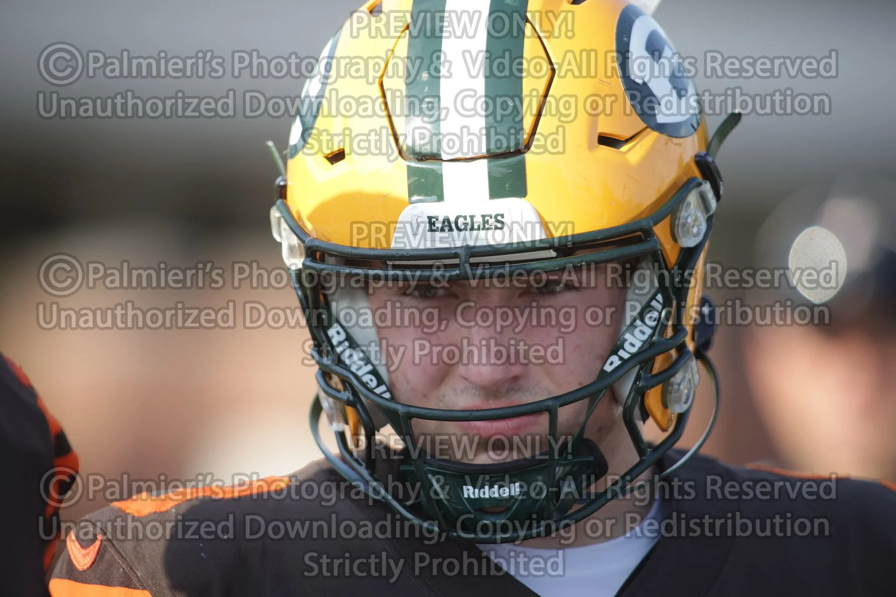 gcfca-ew-allstars-palmieri-06-26-0089.jpg