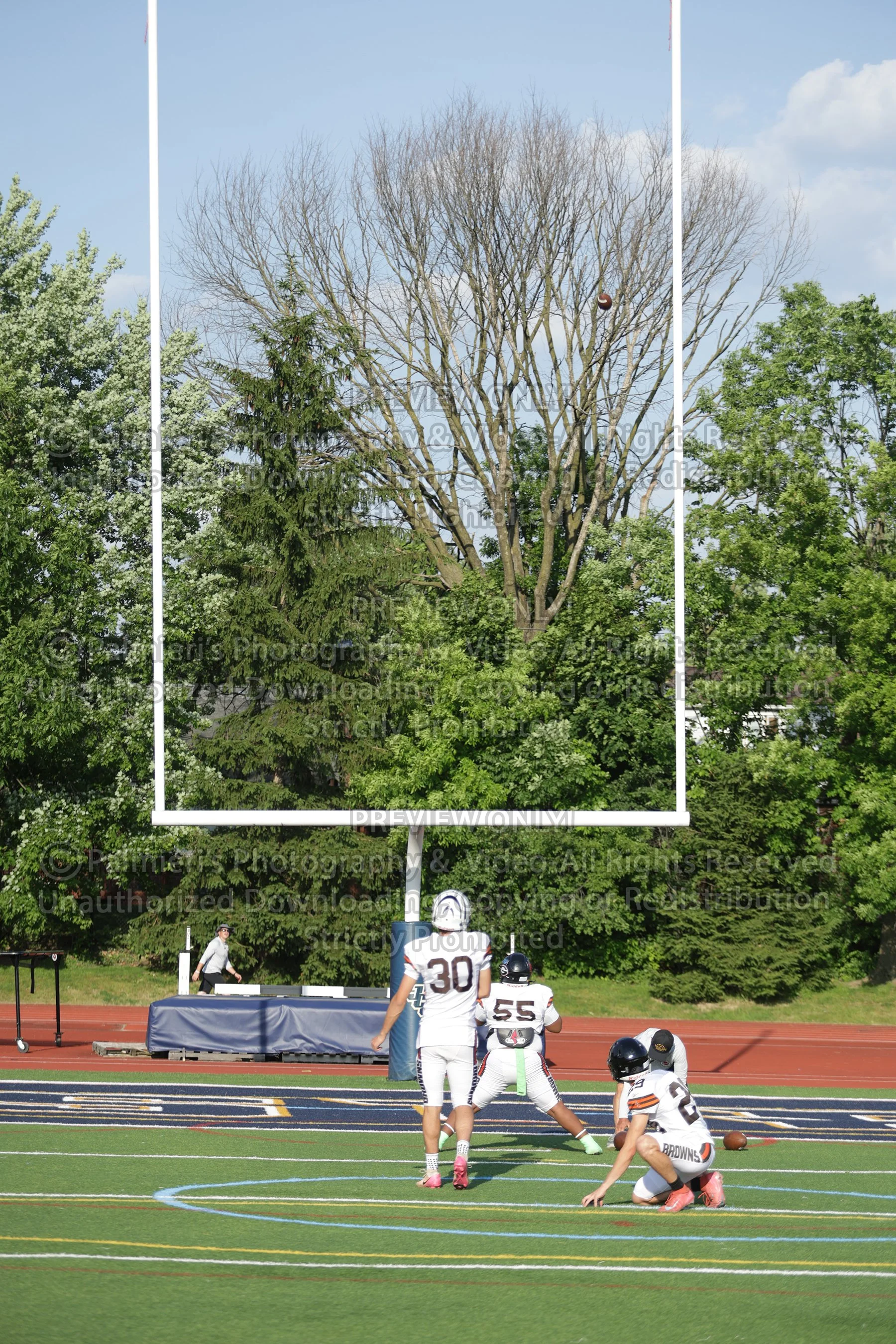 gcfca-ew-allstars-palmieri-06-26-0130.jpg