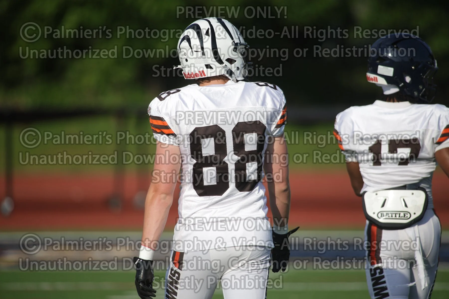 gcfca-ew-allstars-palmieri-06-26-0082.jpg
