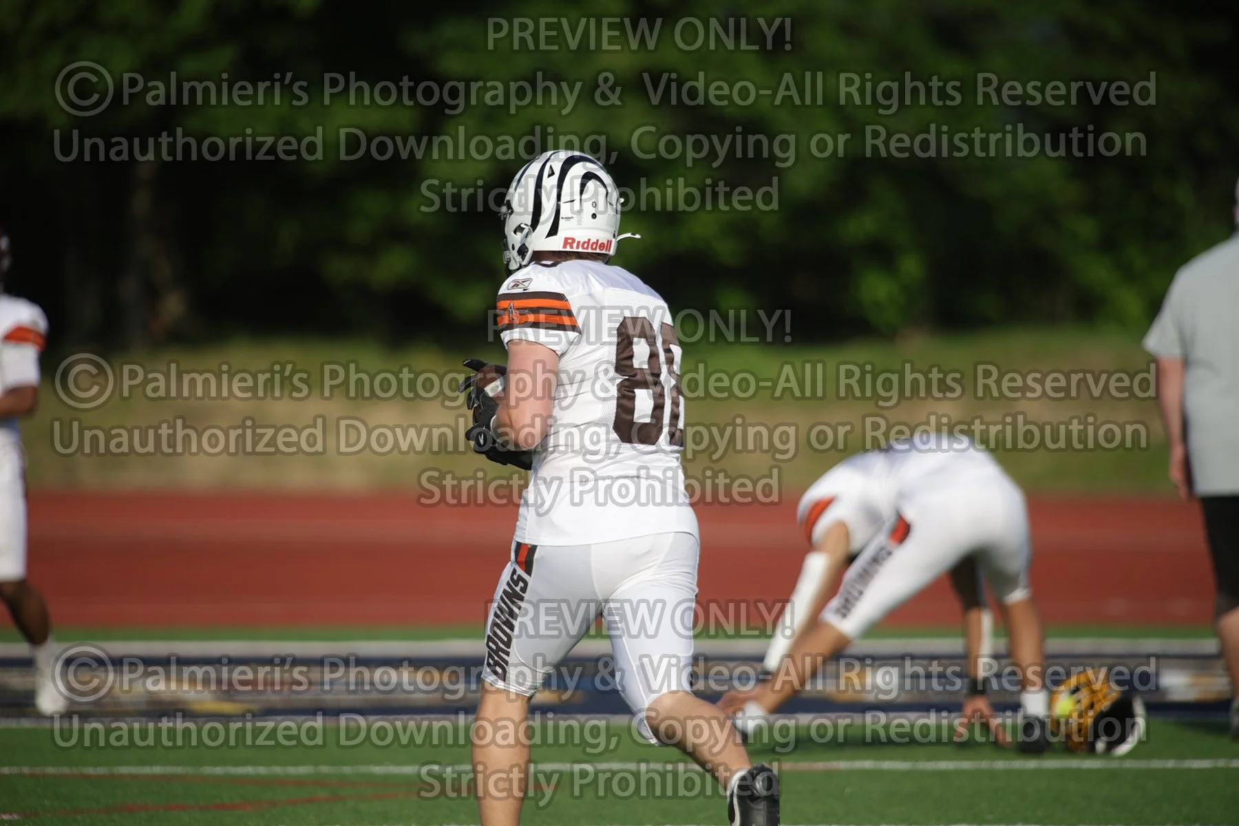 gcfca-ew-allstars-palmieri-06-26-0077.jpg