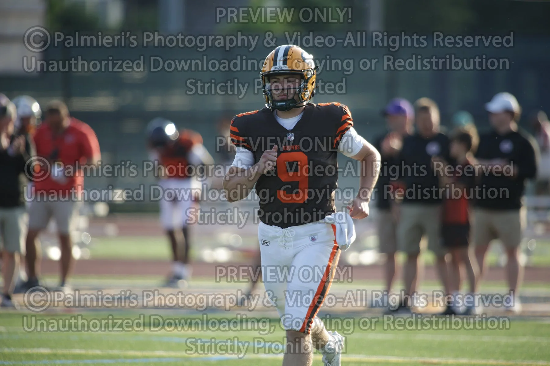 gcfca-ew-allstars-palmieri-06-26-0216.jpg