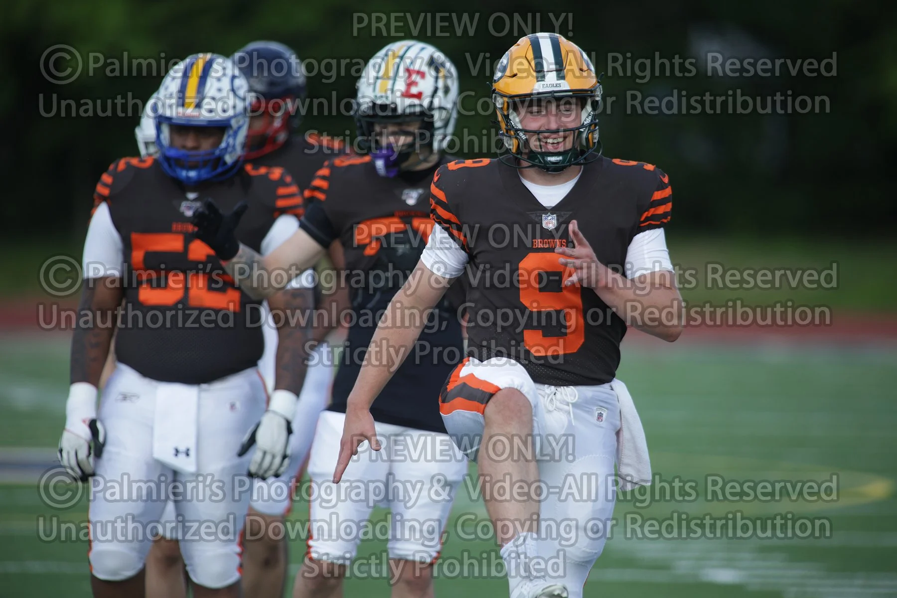 gcfca-ew-allstars-palmieri-06-26-0055.jpg