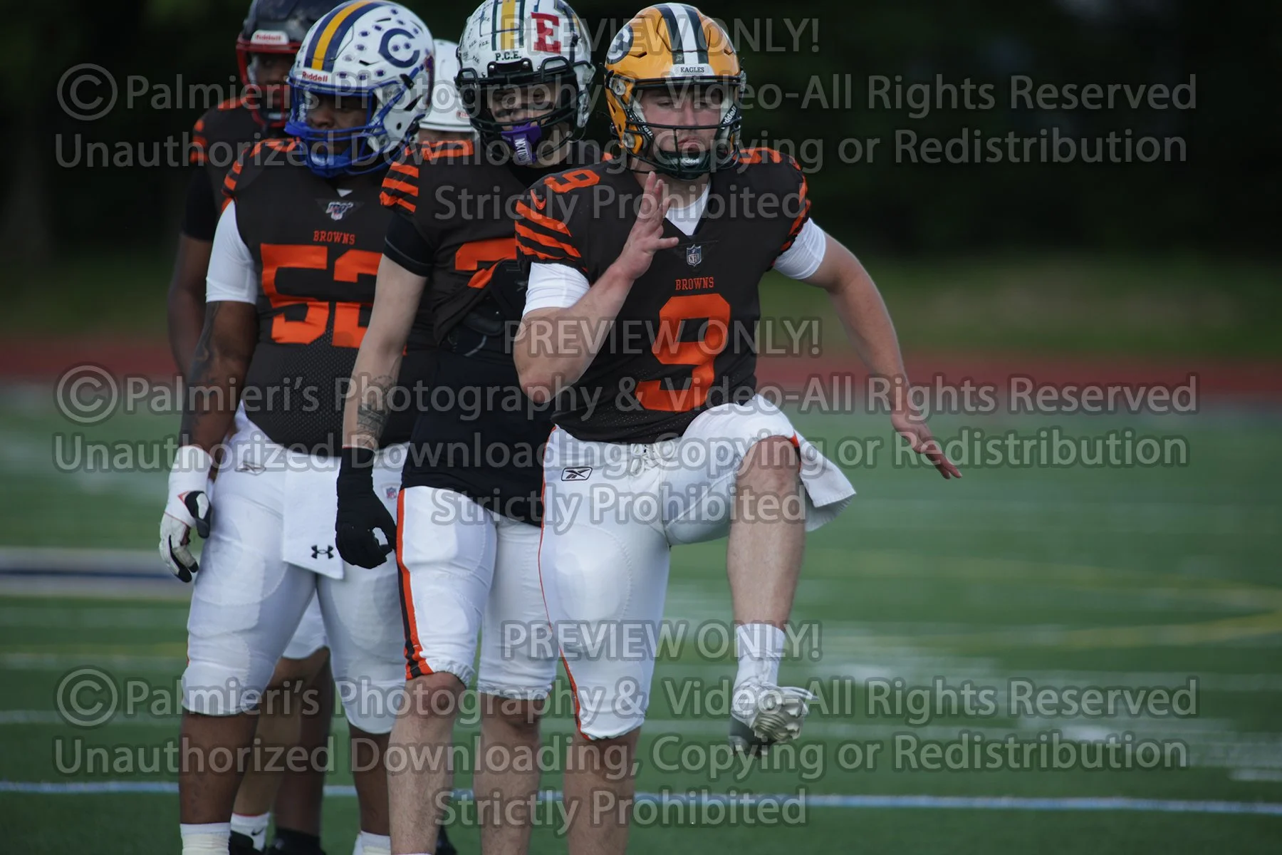 gcfca-ew-allstars-palmieri-06-26-0053.jpg