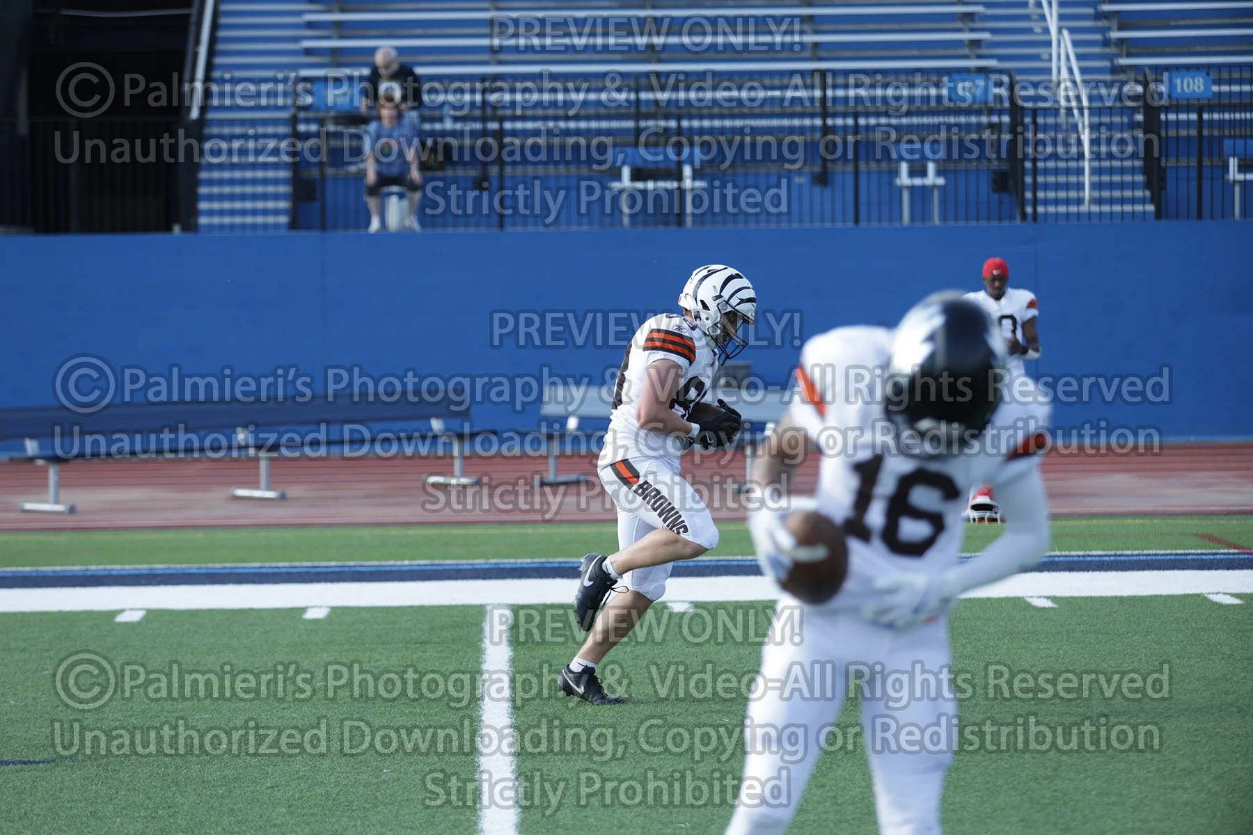 gcfca-ew-allstars-palmieri-06-26-0107.jpg