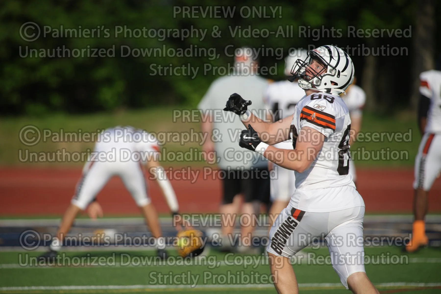 gcfca-ew-allstars-palmieri-06-26-0073.jpg