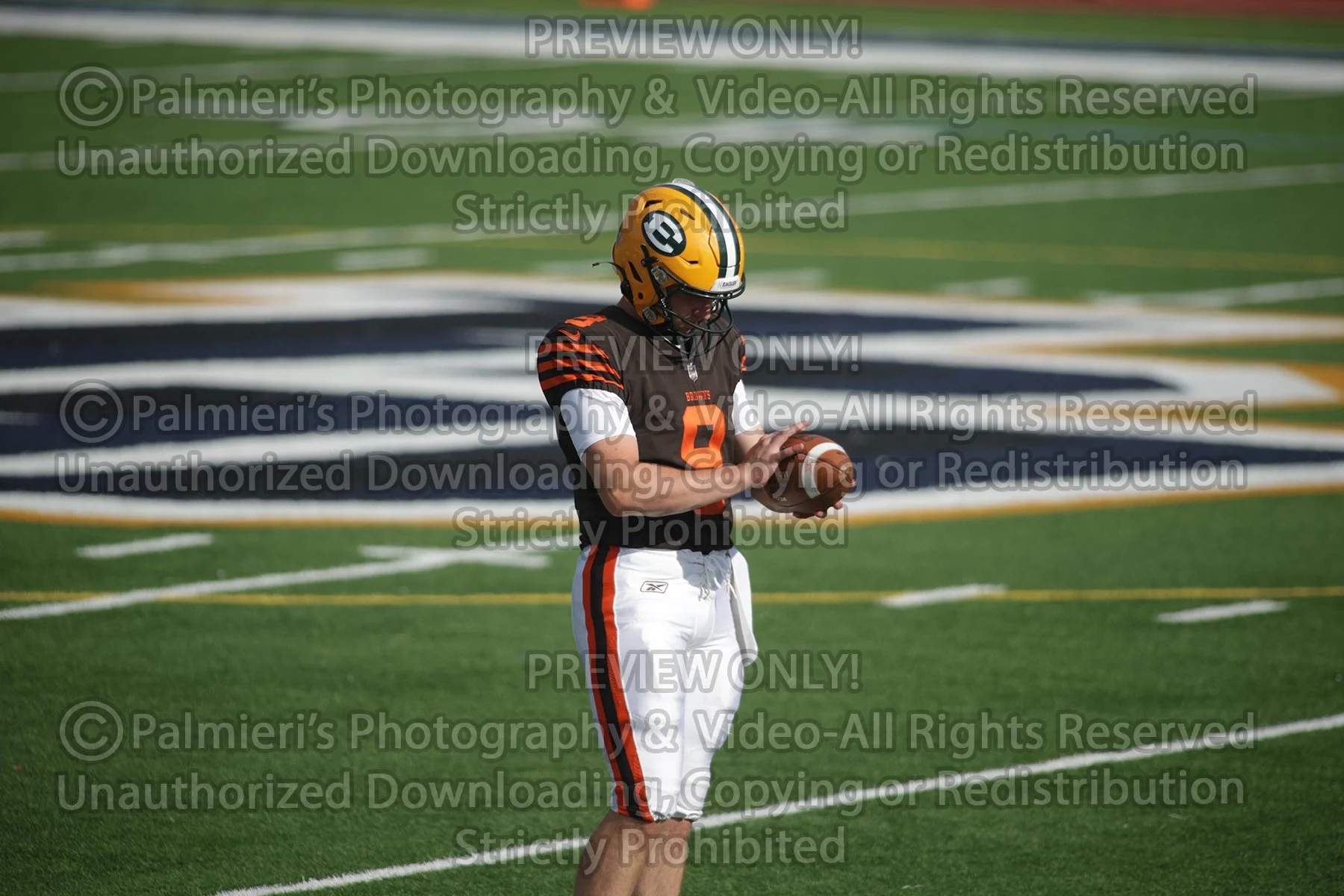 gcfca-ew-allstars-palmieri-06-26-0004.jpg