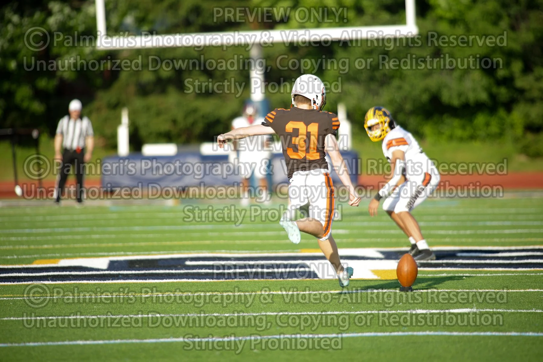 gcfca-ew-allstars-palmieri-06-26-0242.jpg