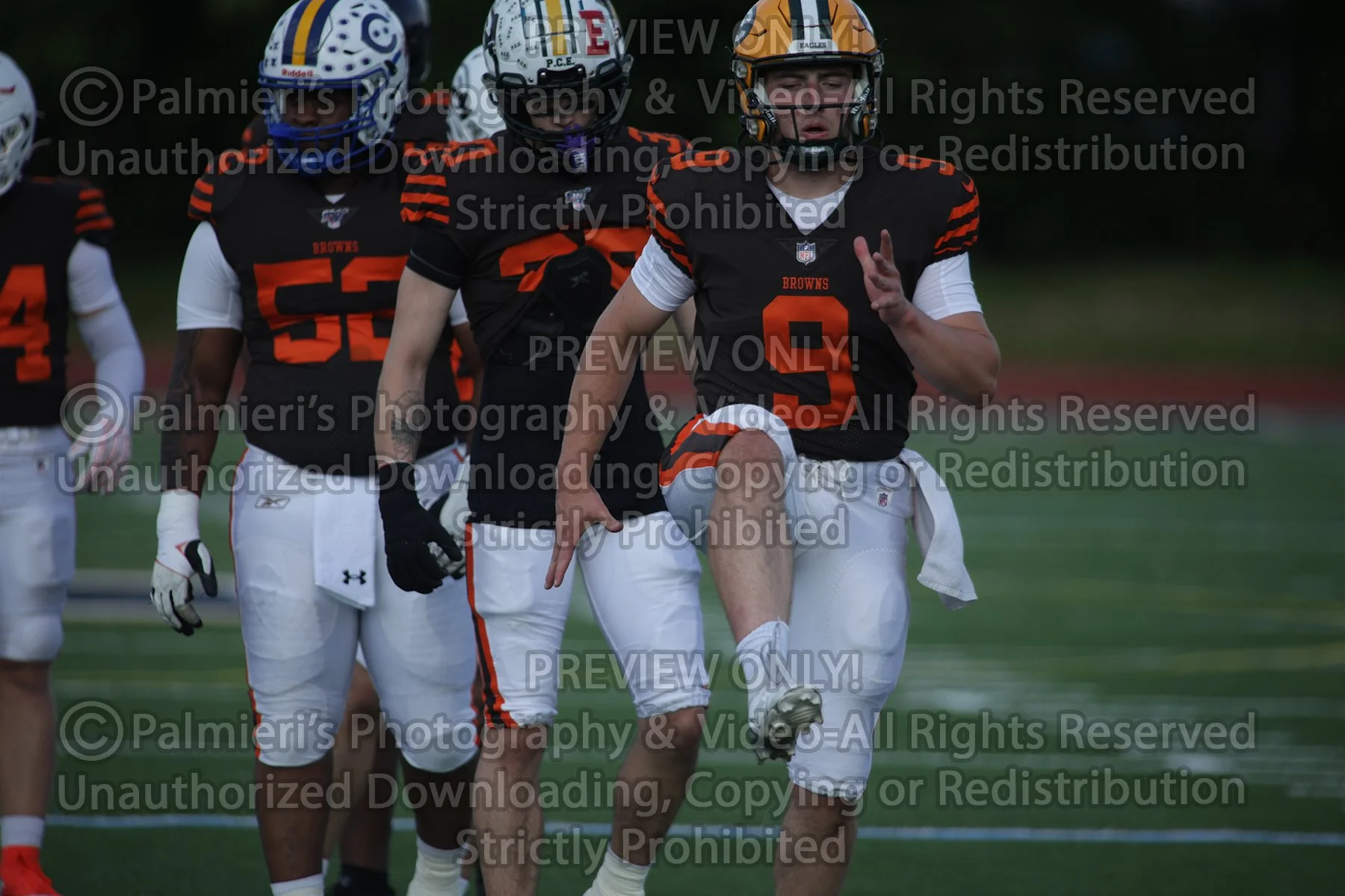 gcfca-ew-allstars-palmieri-06-26-0054.jpg