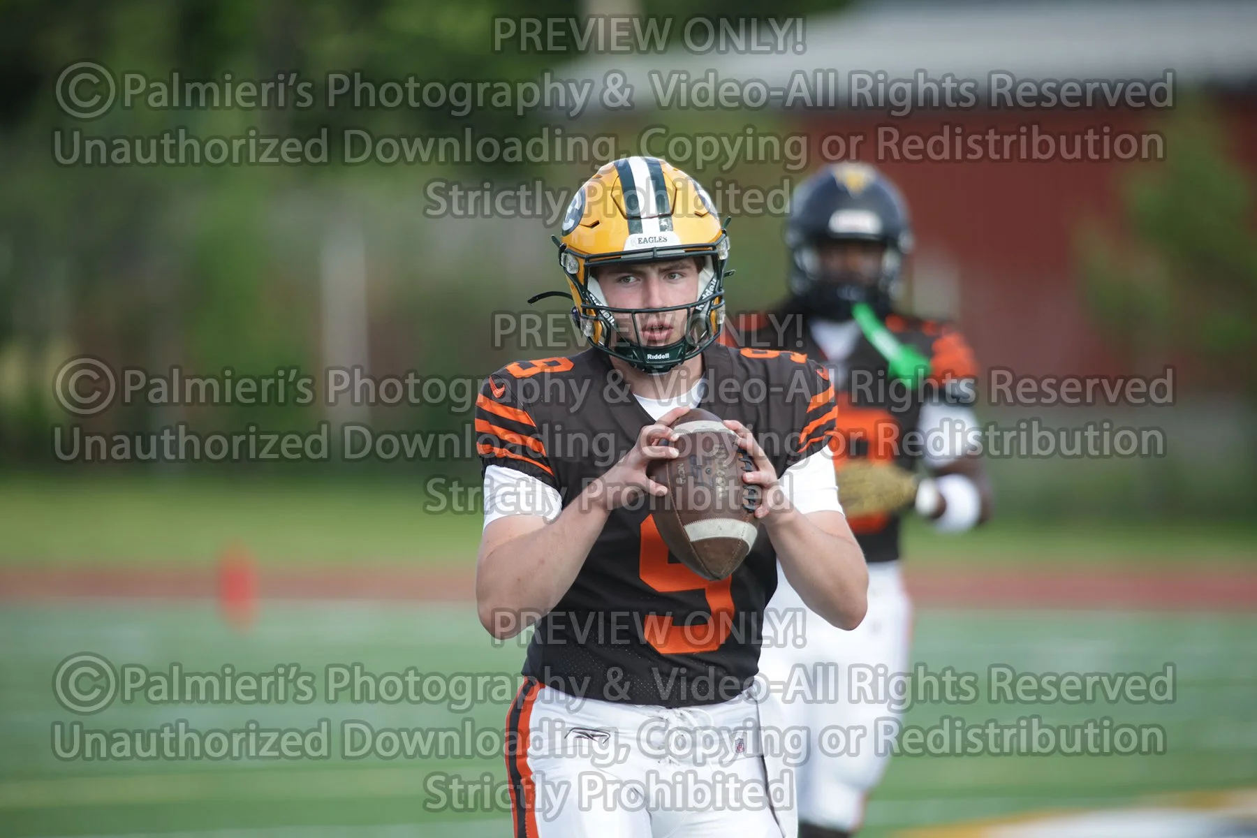 gcfca-ew-allstars-palmieri-06-26-0018.jpg