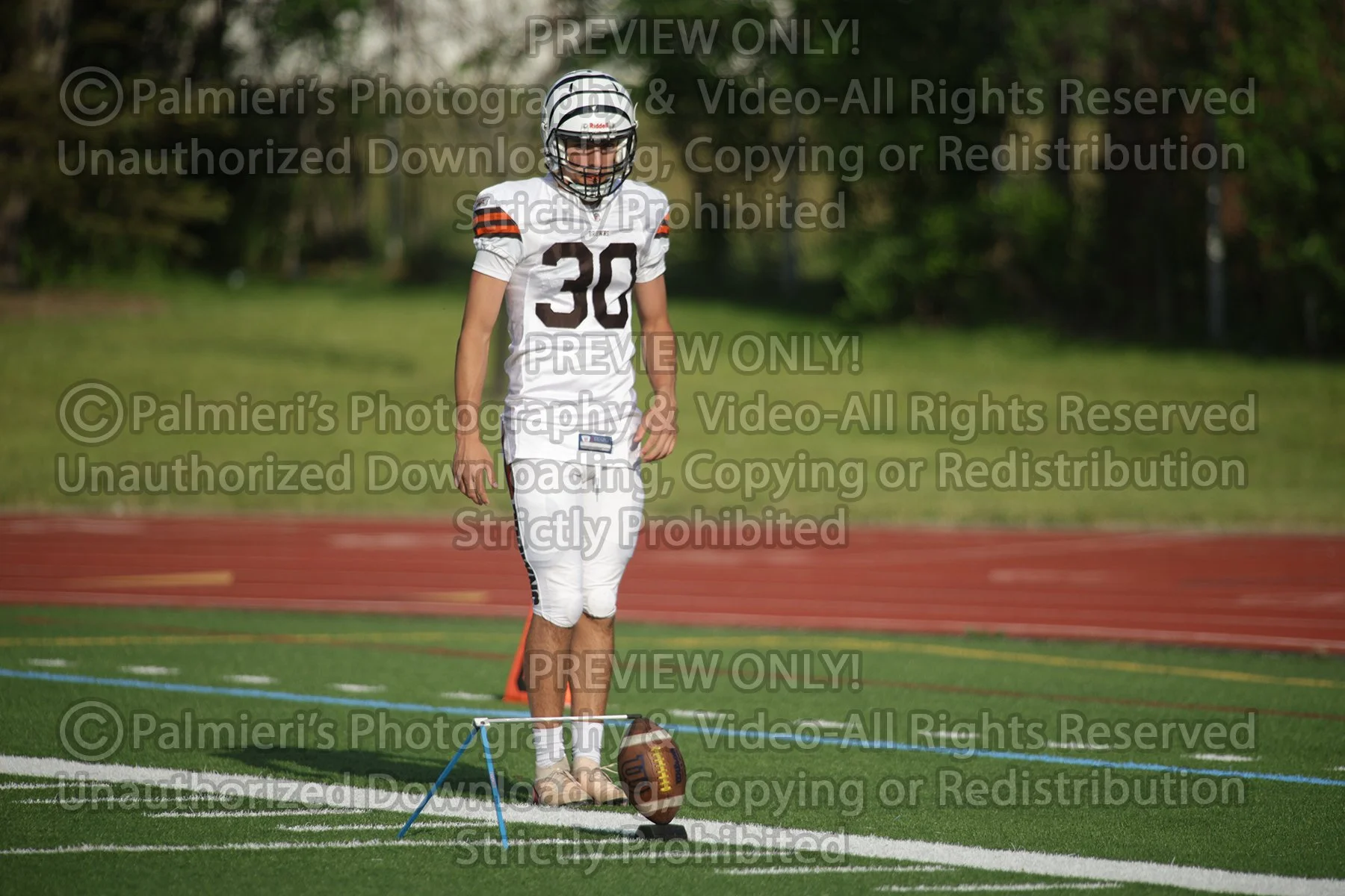 gcfca-ew-allstars-palmieri-06-26-0084.jpg