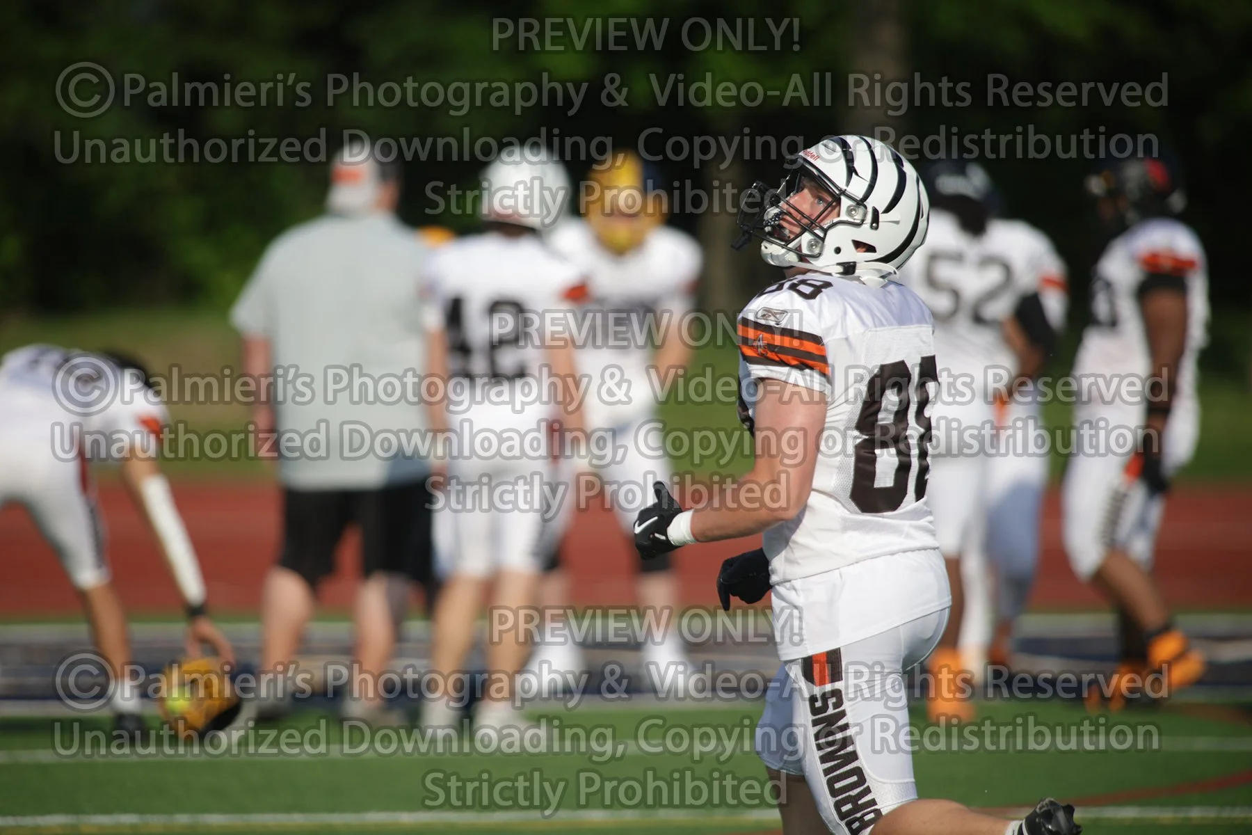 gcfca-ew-allstars-palmieri-06-26-0072.jpg