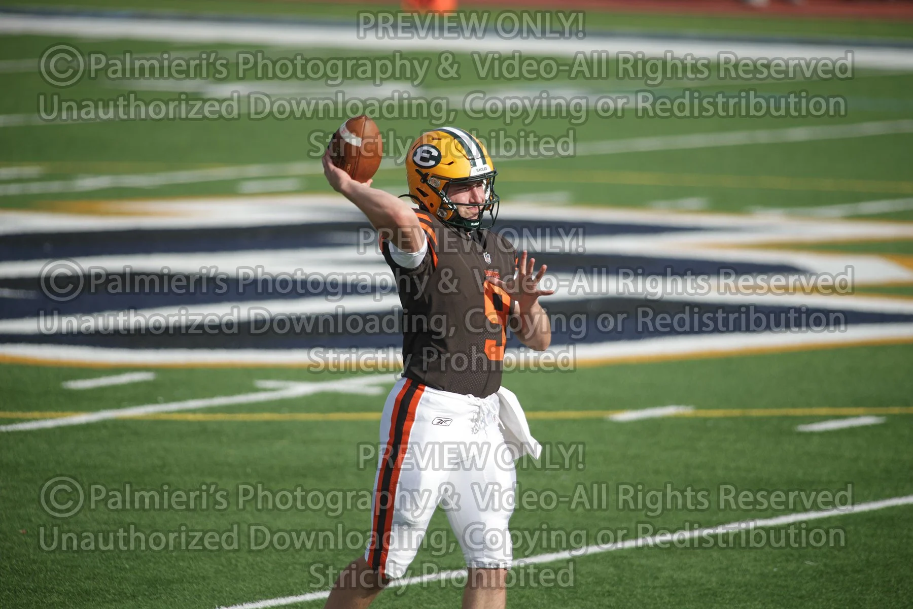 gcfca-ew-allstars-palmieri-06-26-0005.jpg