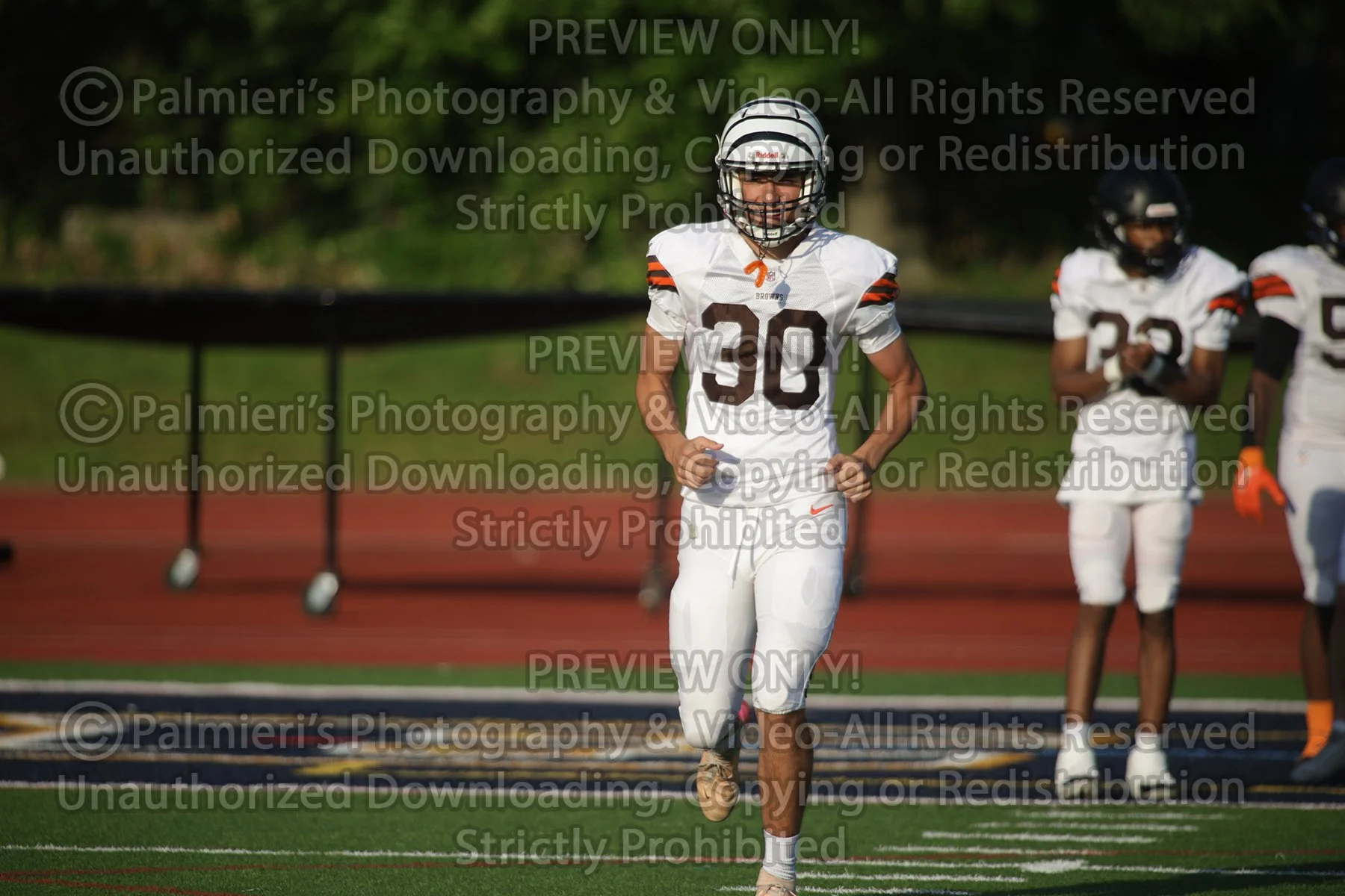 gcfca-ew-allstars-palmieri-06-26-0179.jpg