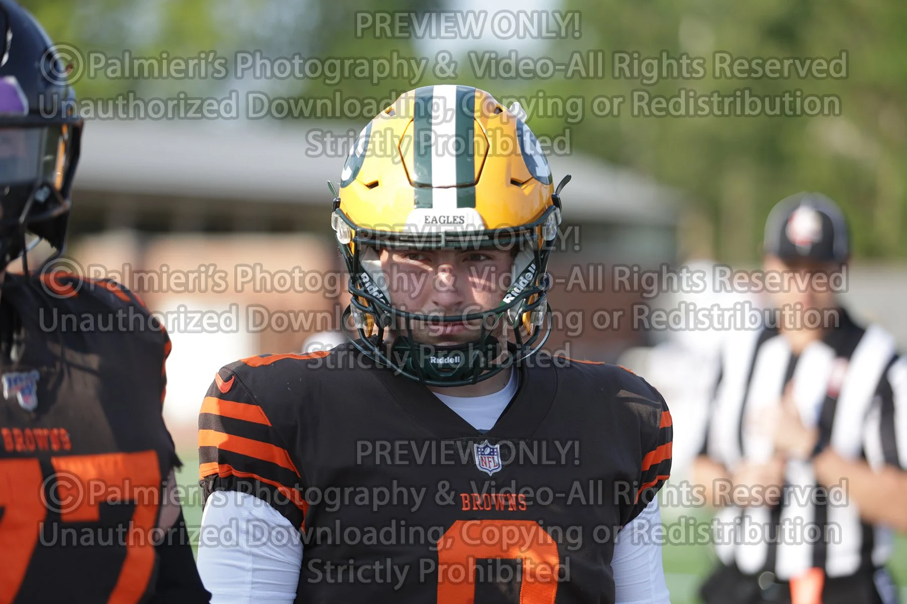 gcfca-ew-allstars-palmieri-06-26-0096.jpg