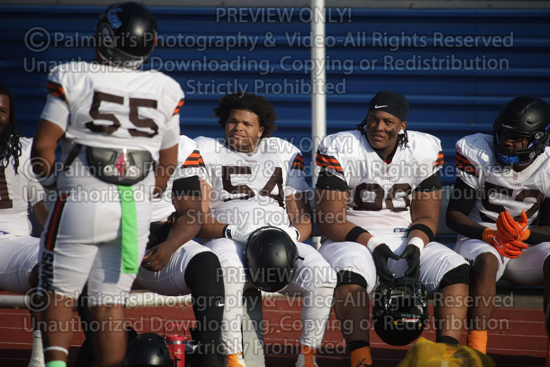 gcfca-ew-allstars-palmieri-06-26-0140.jpg