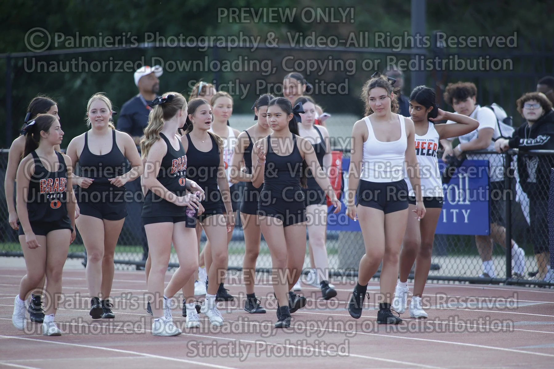 gcfca-ew-allstars-palmieri-06-26-0158.jpg