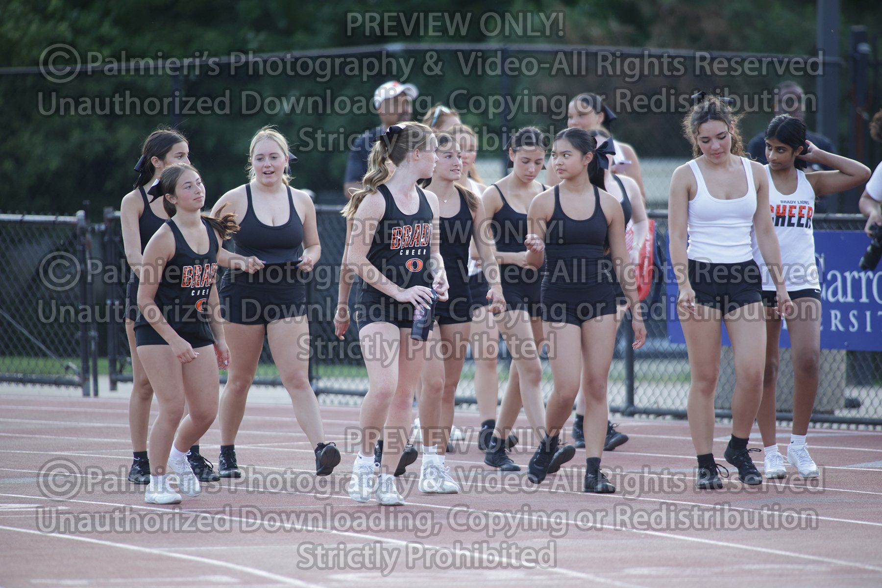 gcfca-ew-allstars-palmieri-06-26-0155.jpg