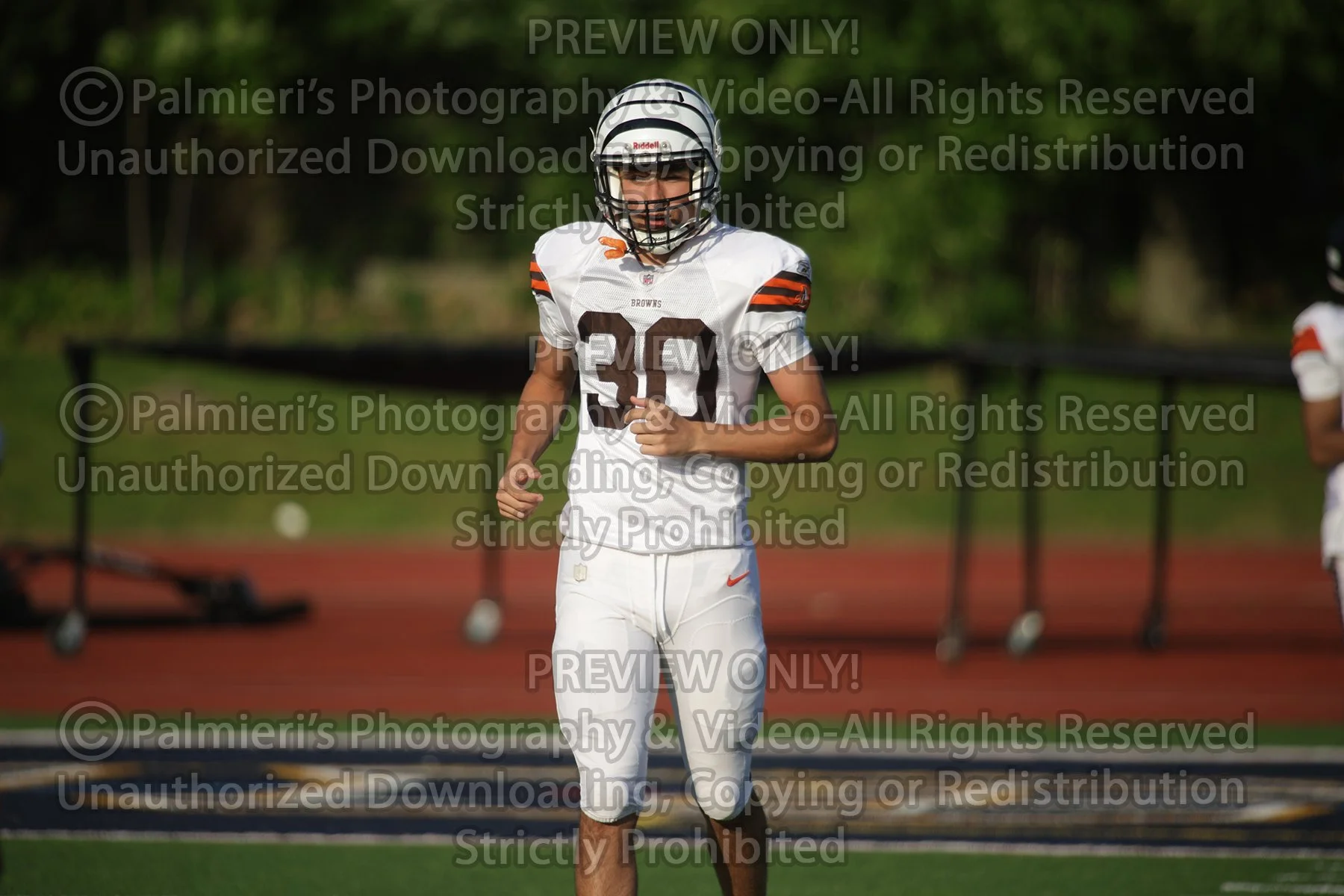 gcfca-ew-allstars-palmieri-06-26-0189.jpg