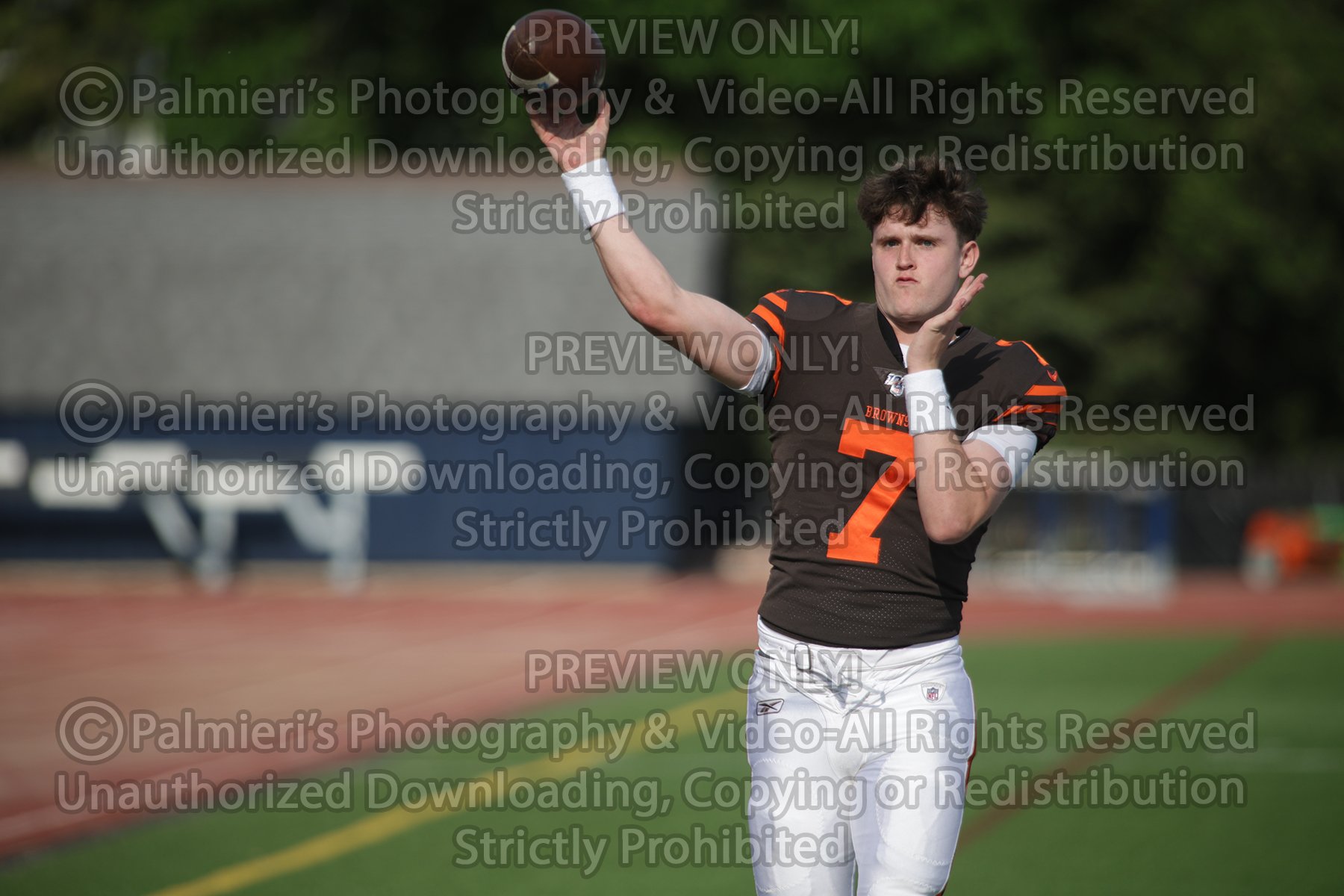 gcfca-ew-allstars-palmieri-06-26-0010.jpg