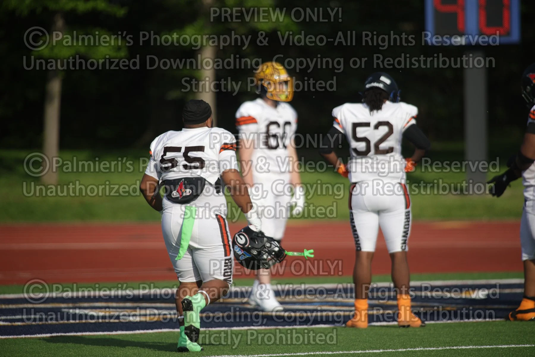 gcfca-ew-allstars-palmieri-06-26-0061.jpg