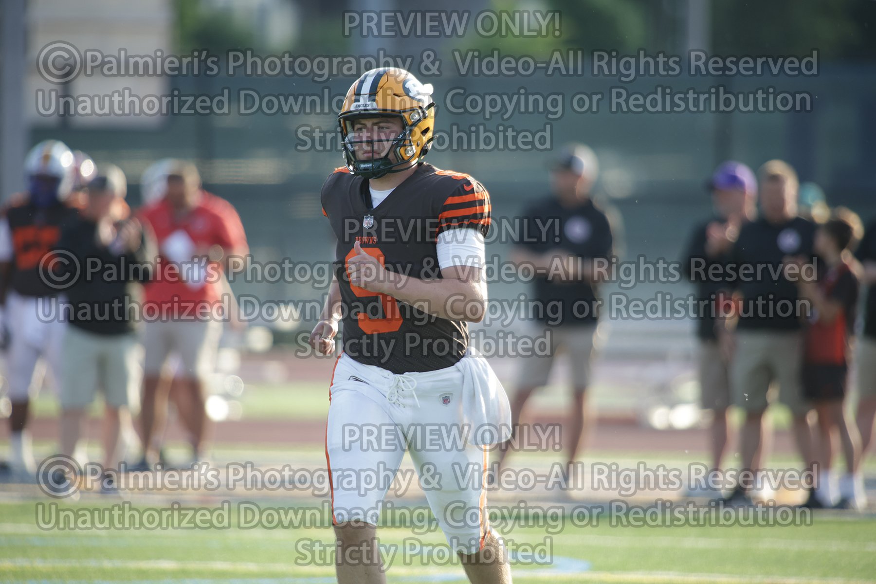 gcfca-ew-allstars-palmieri-06-26-0218.jpg