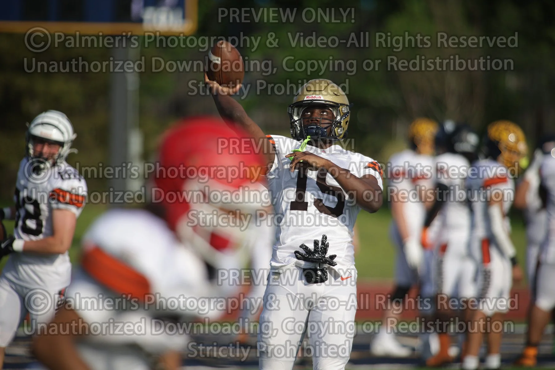 gcfca-ew-allstars-palmieri-06-26-0064.jpg
