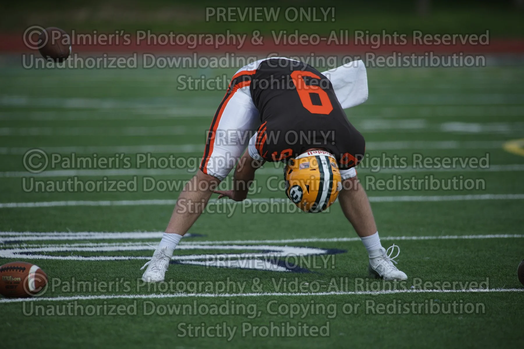 gcfca-ew-allstars-palmieri-06-26-0006.jpg