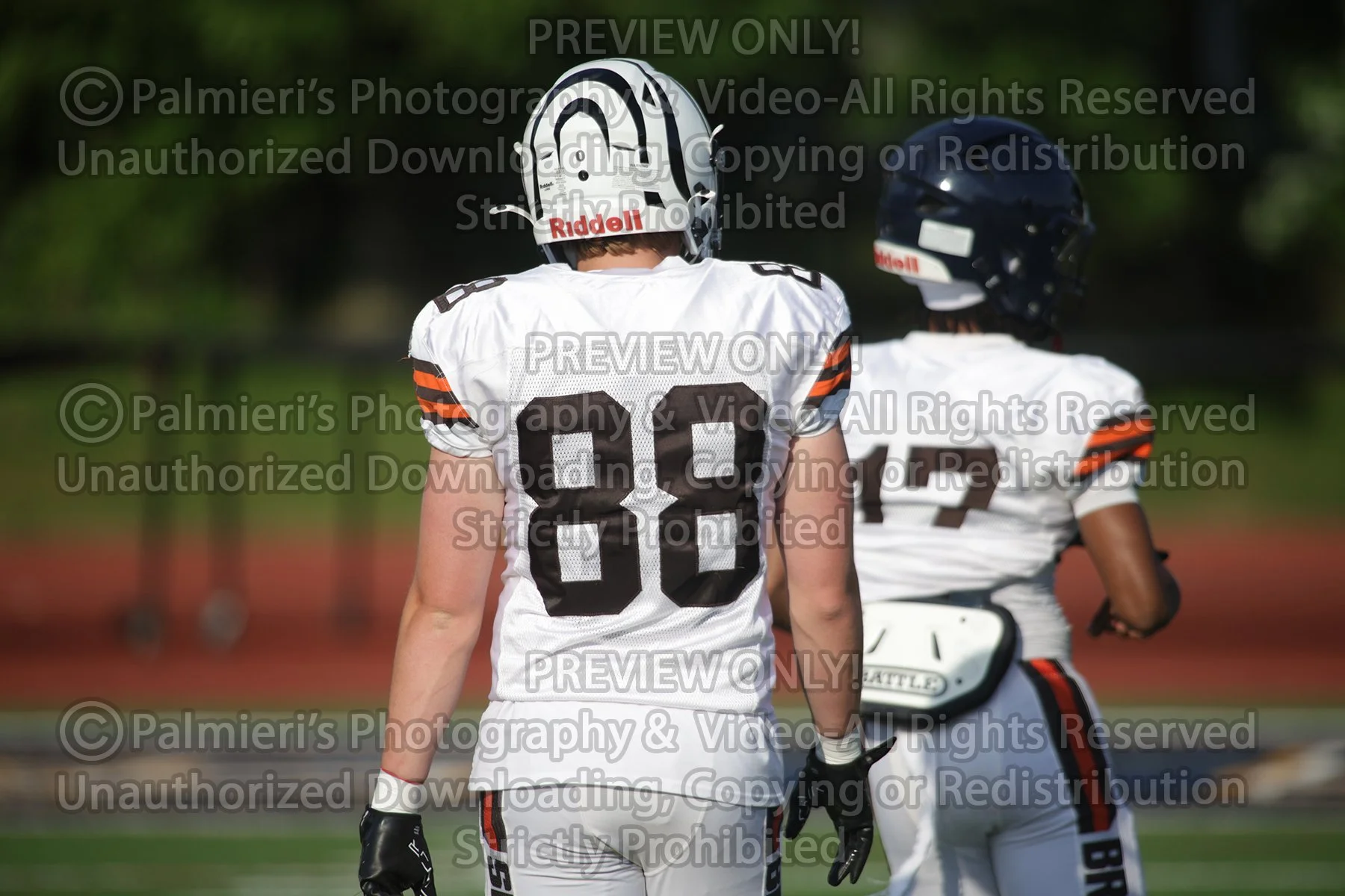 gcfca-ew-allstars-palmieri-06-26-0081.jpg