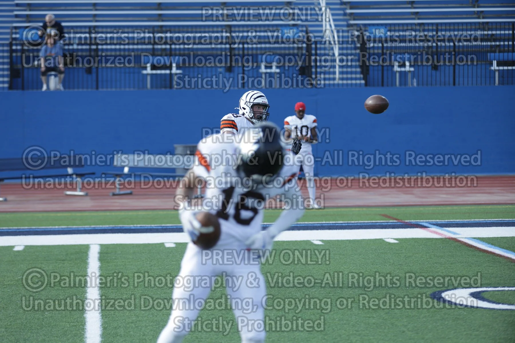 gcfca-ew-allstars-palmieri-06-26-0106.jpg